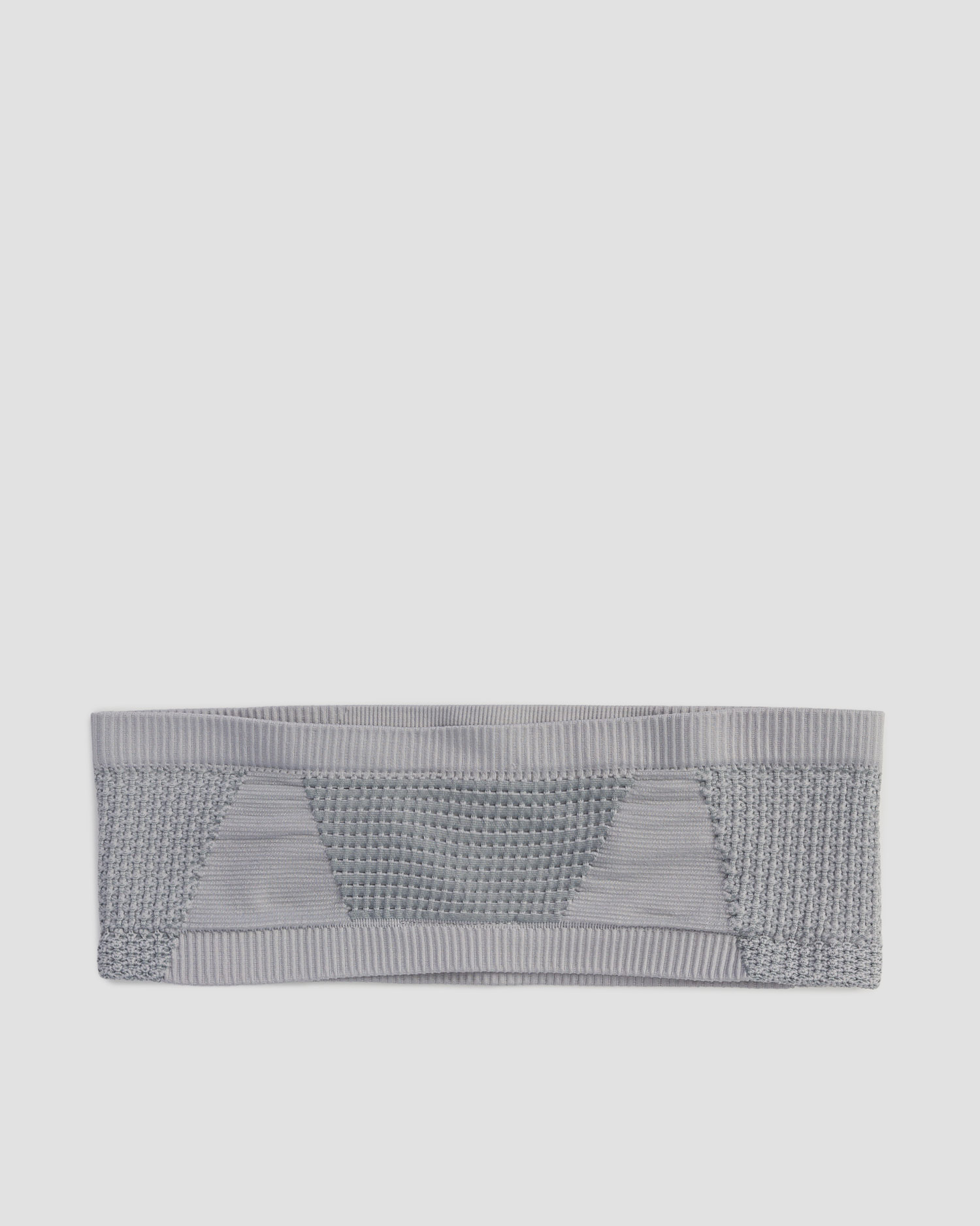 X-Bionic High Headband Stirnband