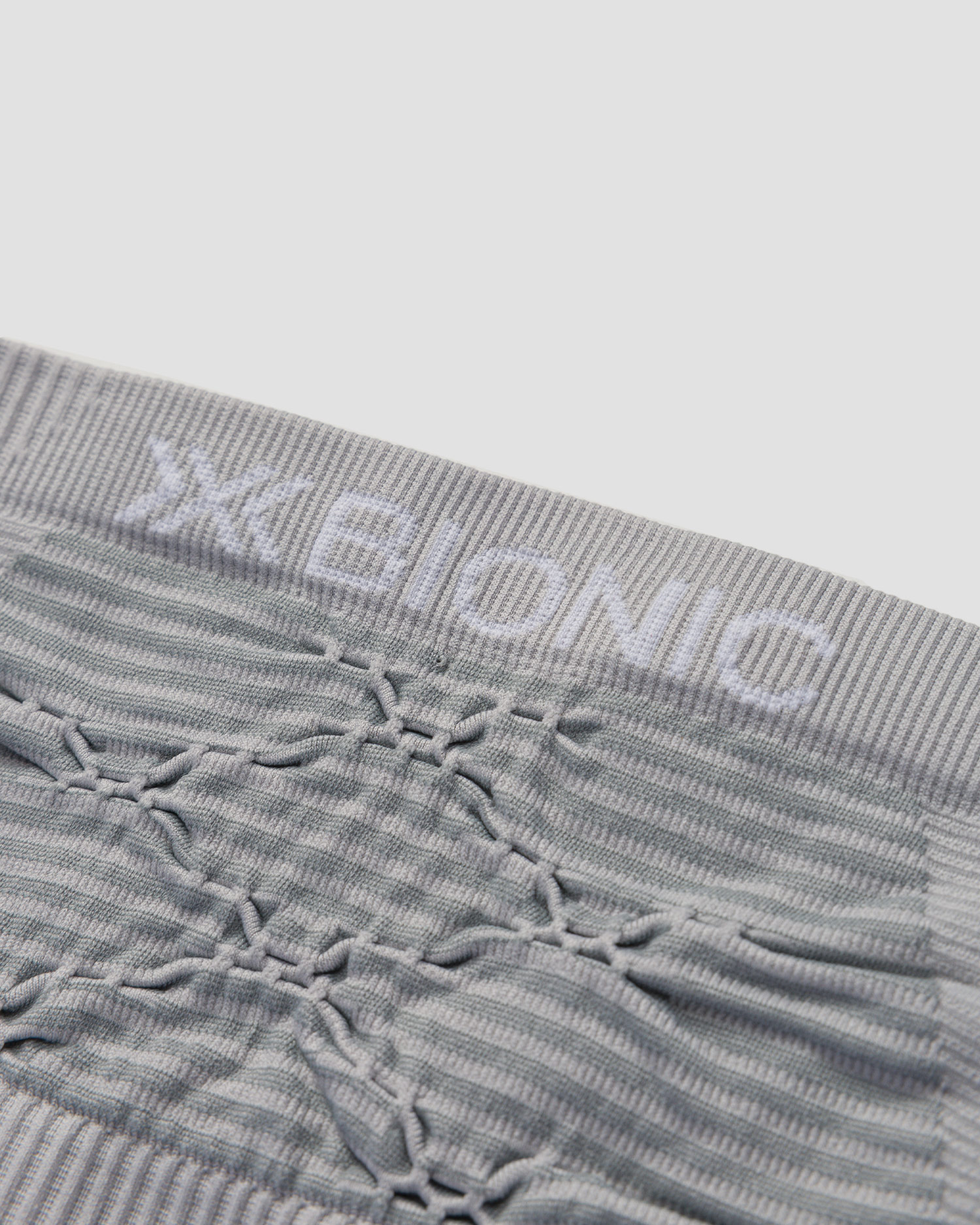 X-Bionic High Headband Stirnband