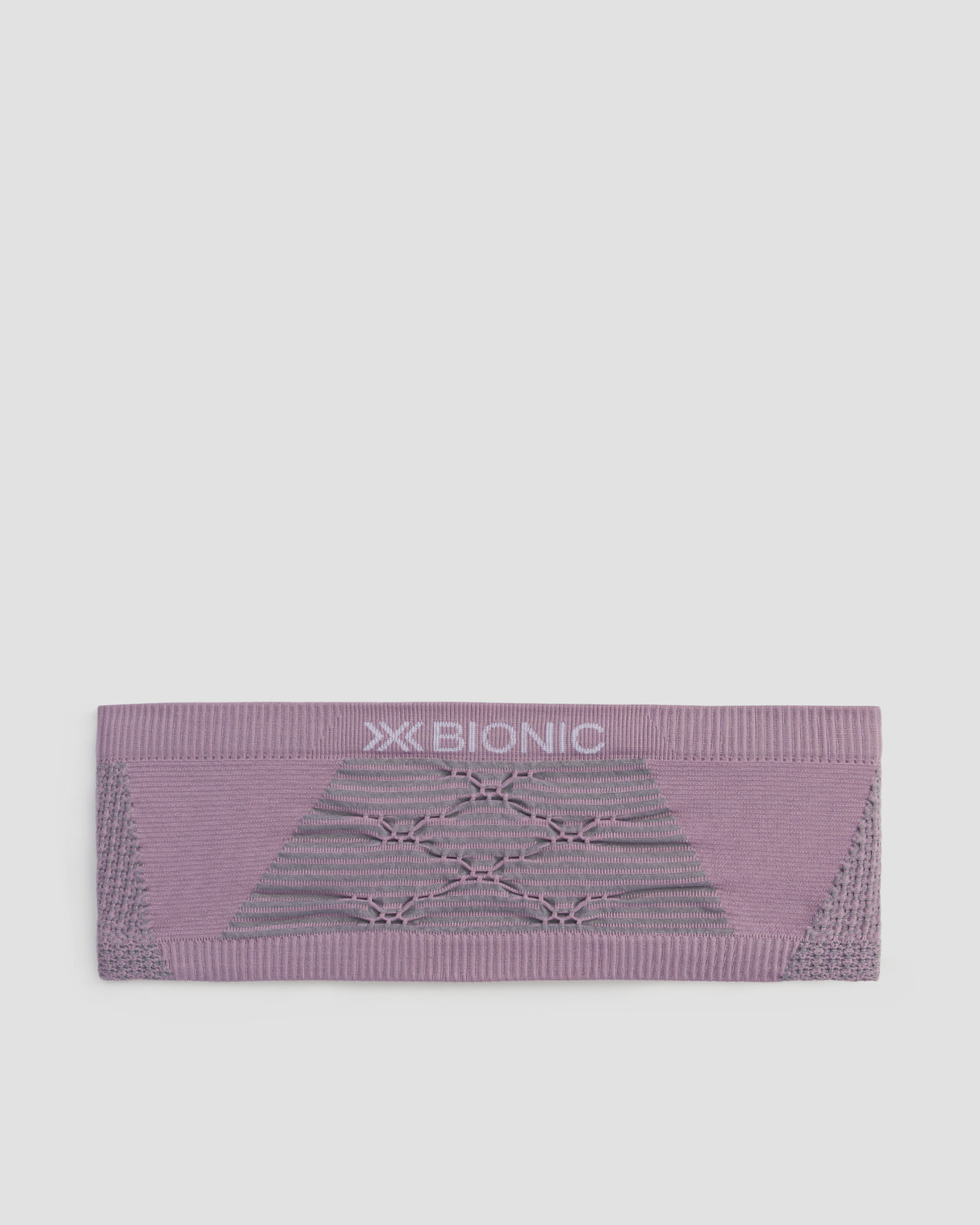 Opaska X-Bionic High Headband