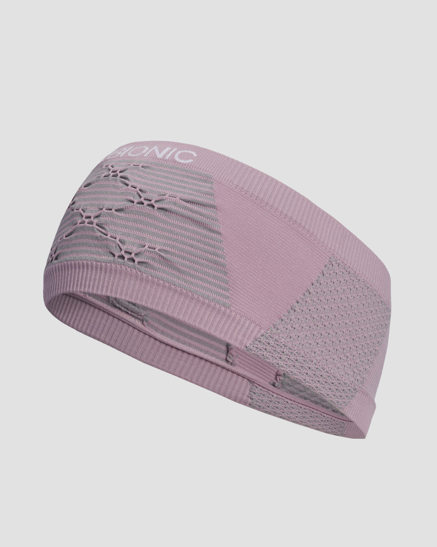 X-Bionic High Headband Stirnband