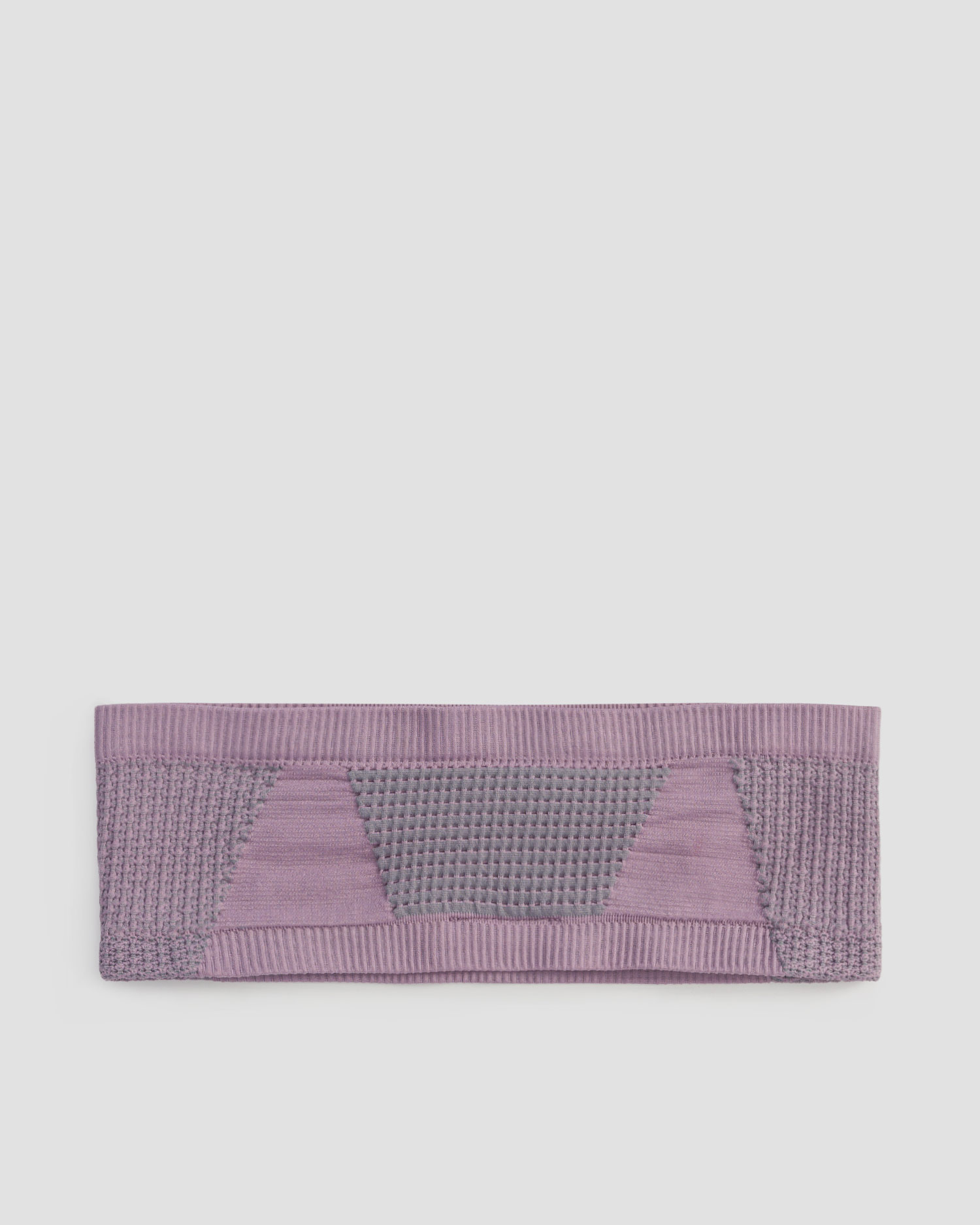 Opaska X-Bionic High Headband