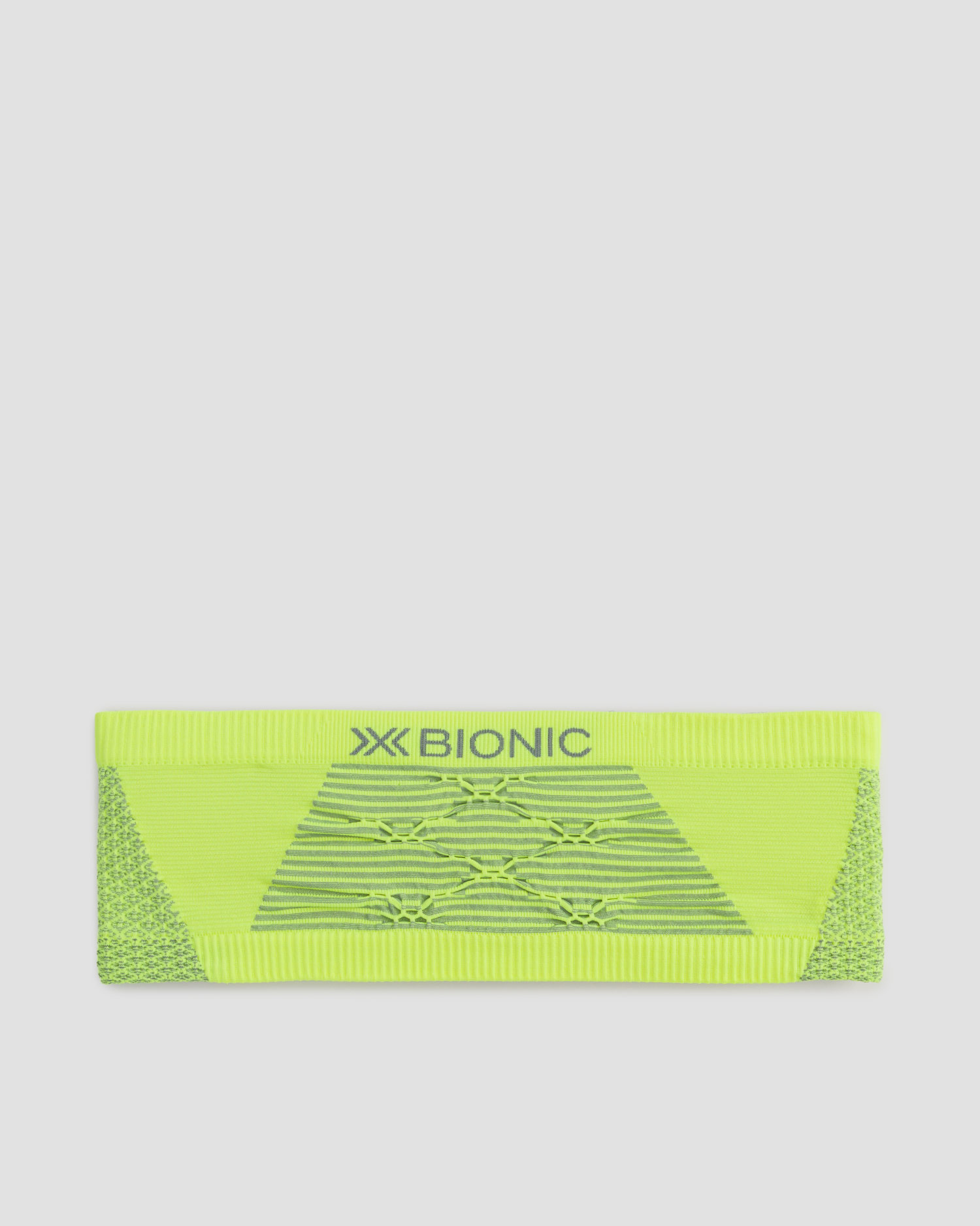Čelenka X-Bionic High Headband