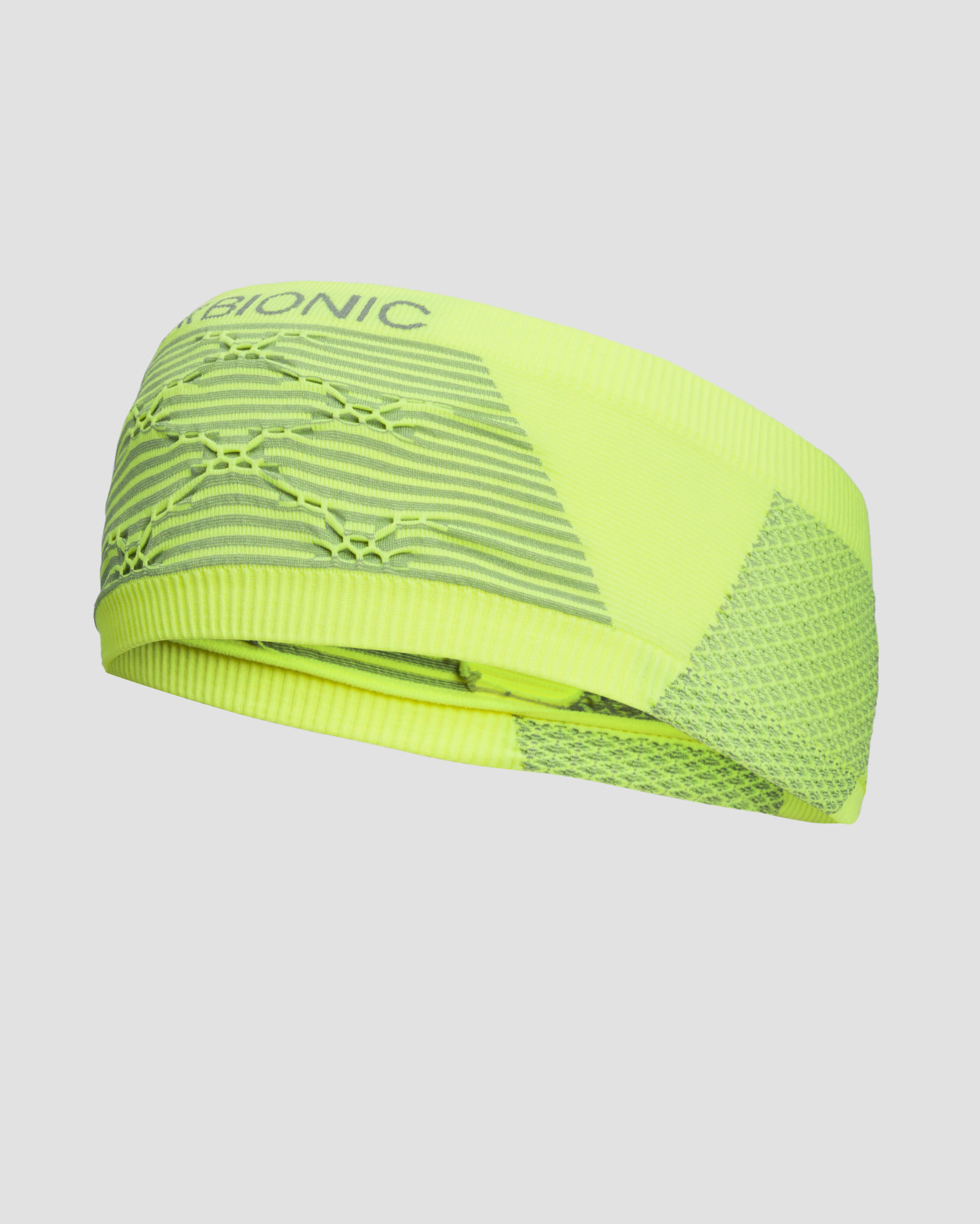 X-Bionic High Headband