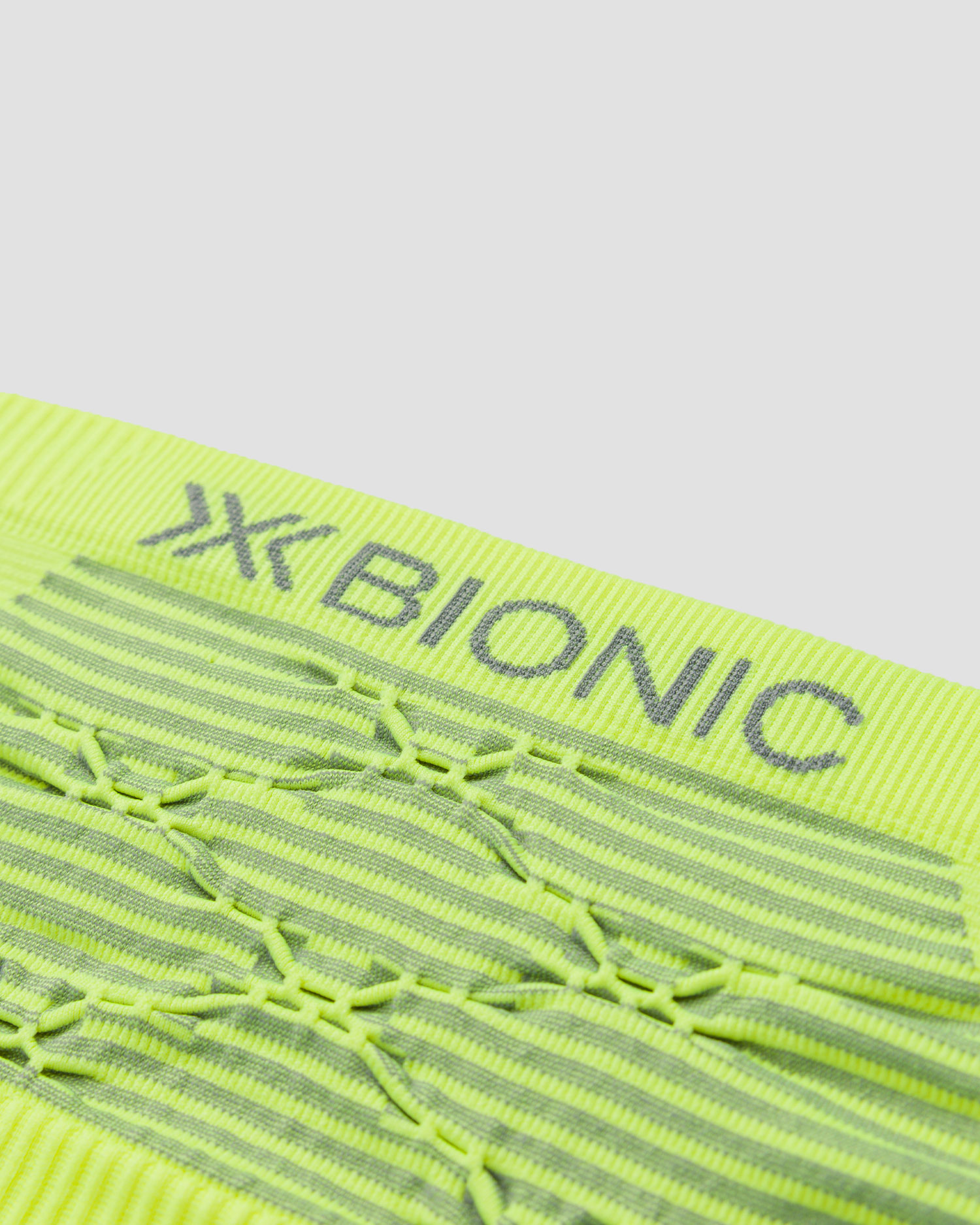 X-Bionic High Headband