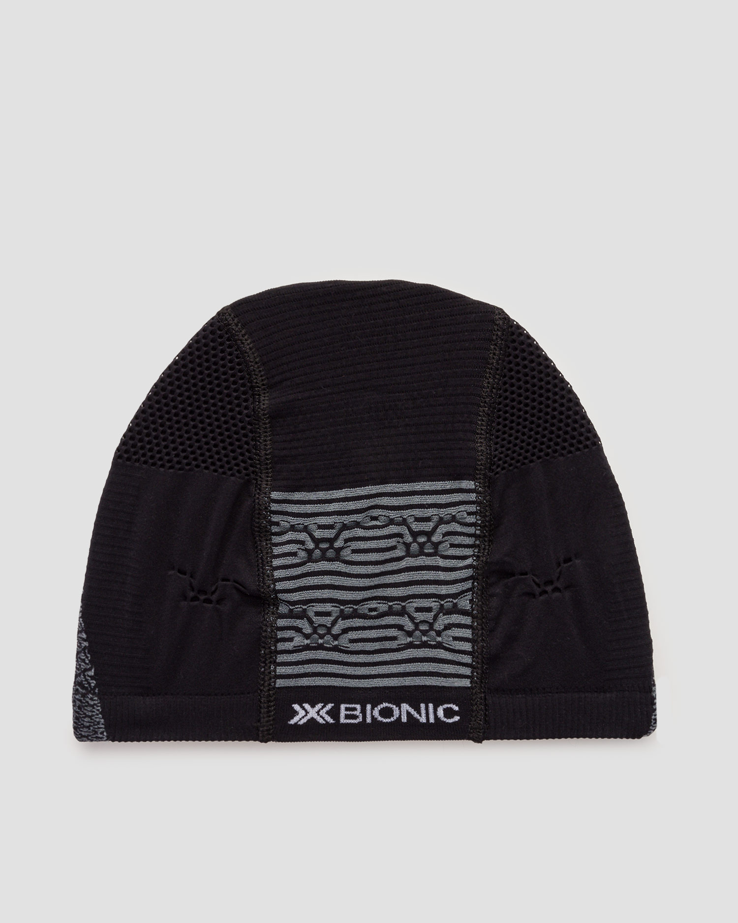 Bonnet X-Bionic Helmet Cap
