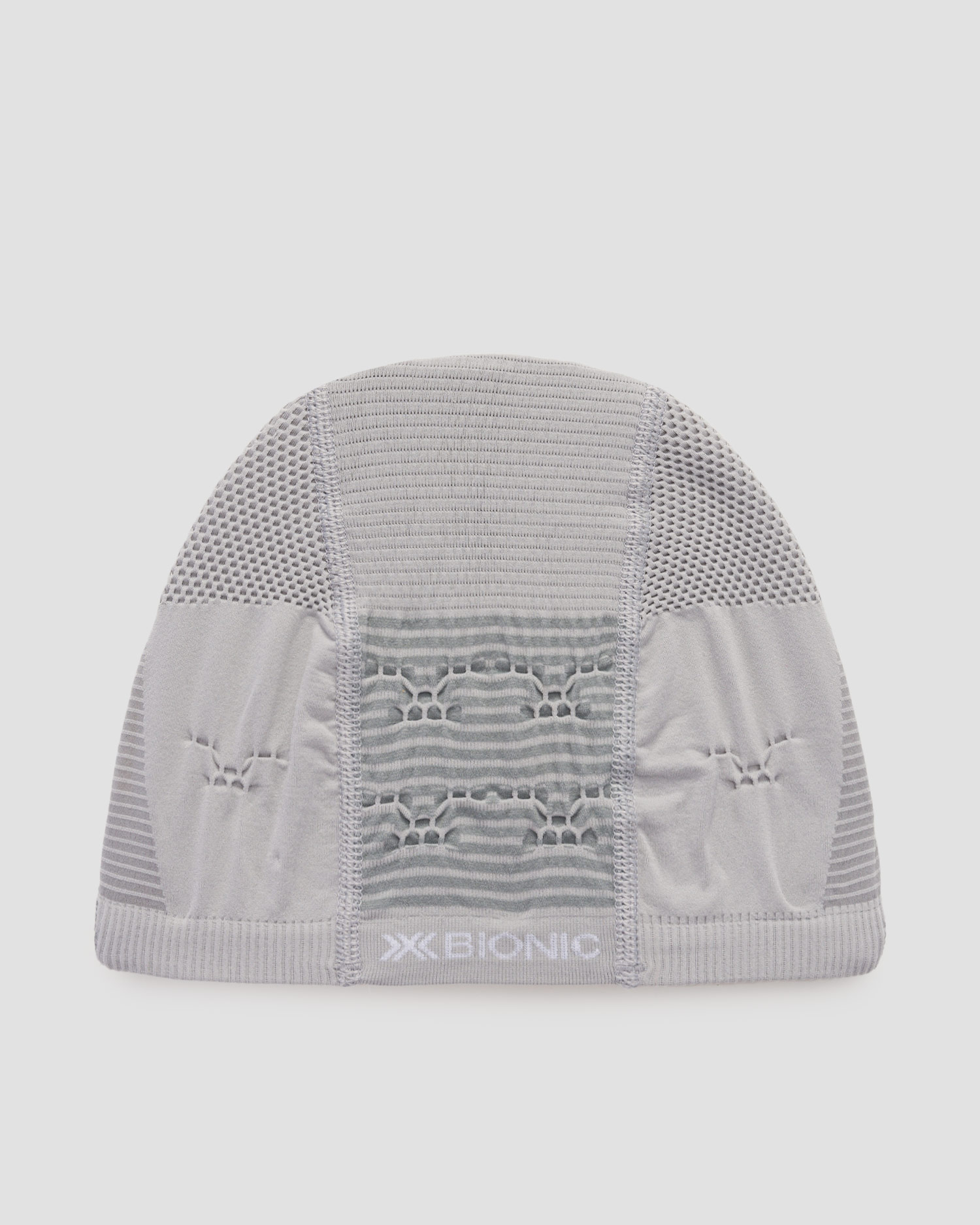 Bonnet X-Bionic Helmet Cap