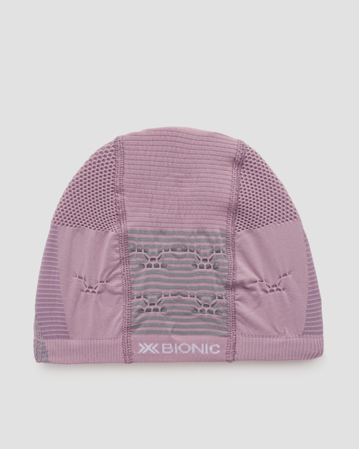 Bonnet X-Bionic Helmet Cap