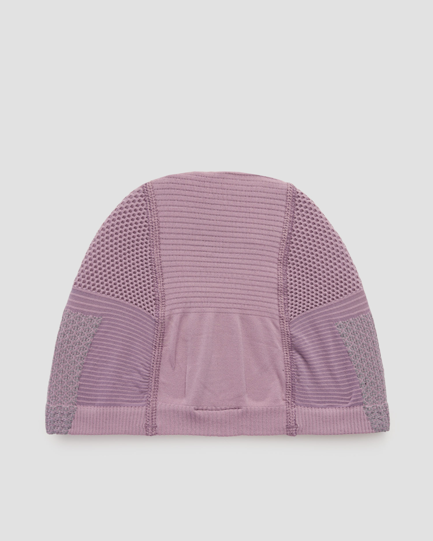 Czapka X-Bionic Helmet Cap