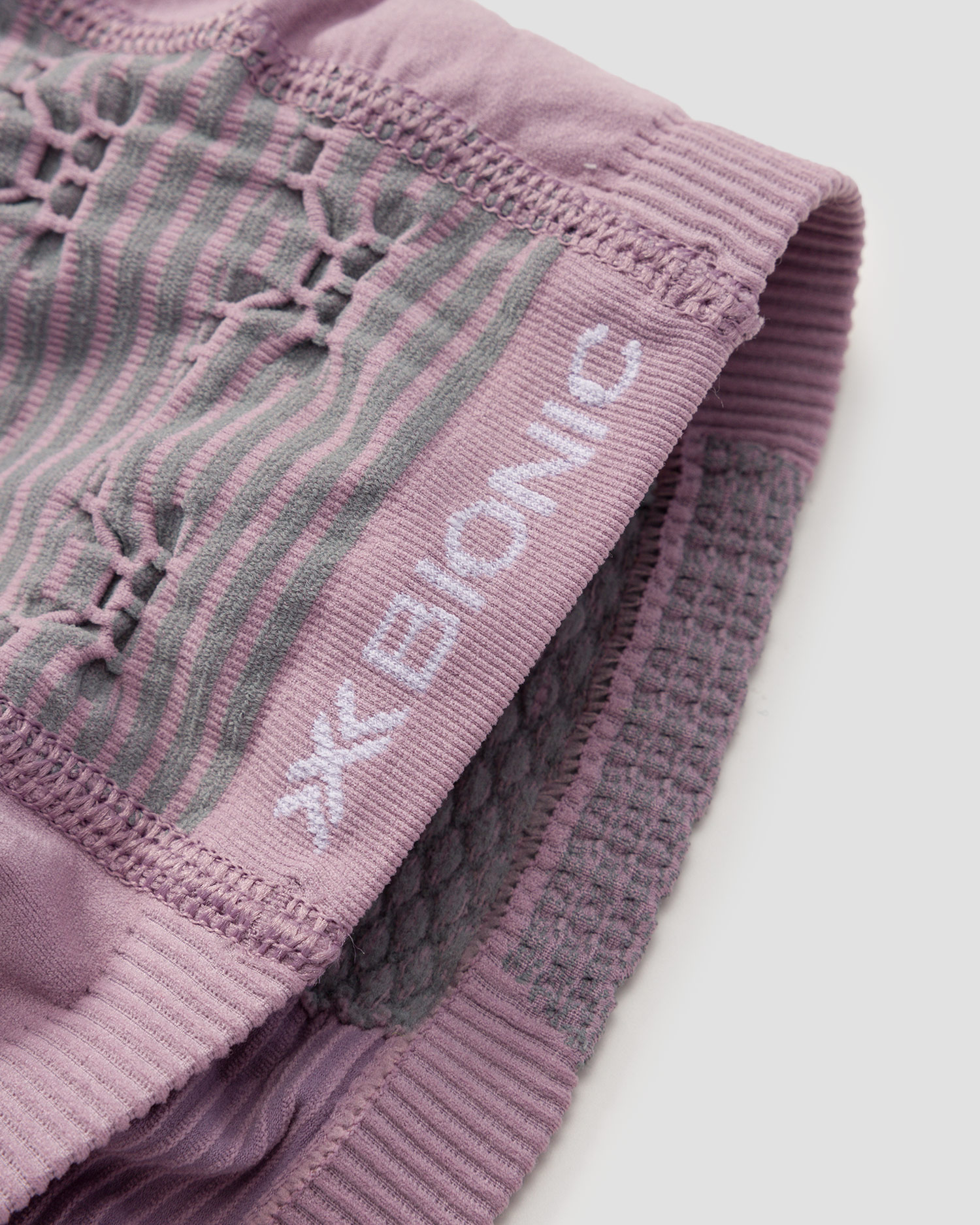 Czapka X-Bionic Helmet Cap