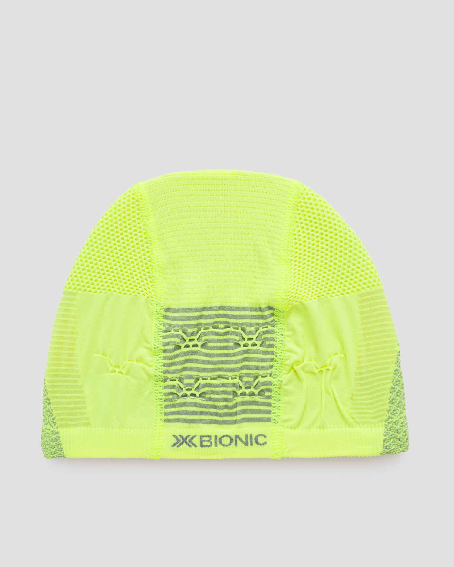 Bonnet X-Bionic Helmet Cap