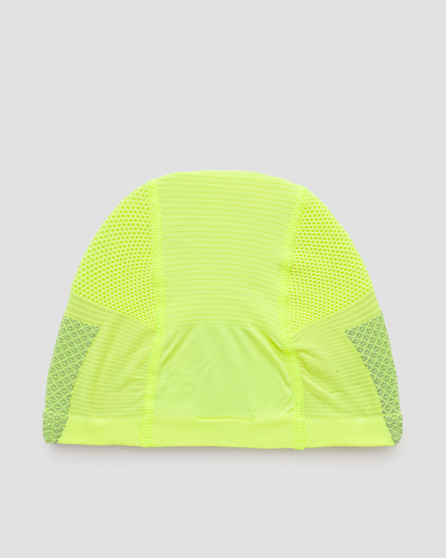 X-Bionic Helmet Cap Mütze