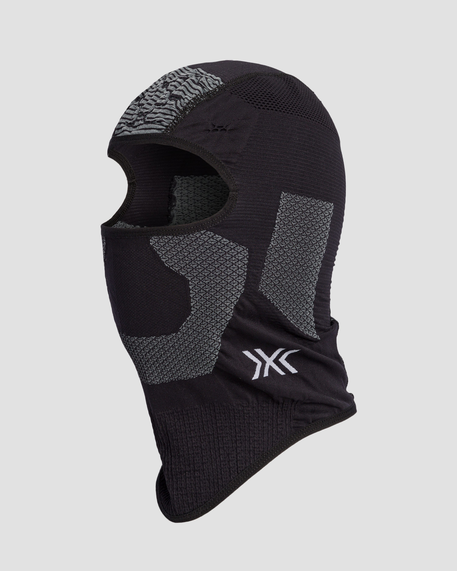Cagoule X-Bionic Stormcap