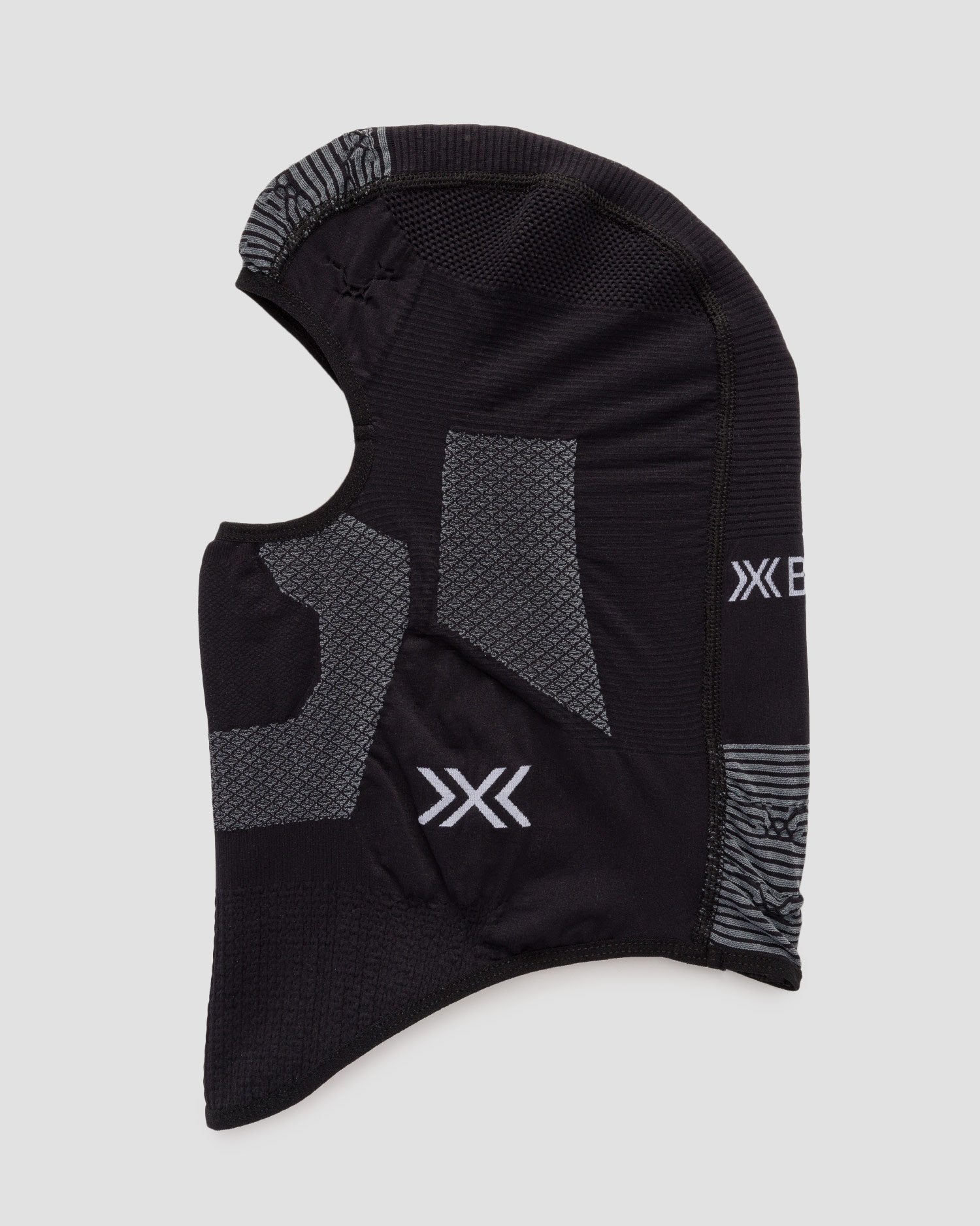 Kominiarka X-Bionic Stormcap