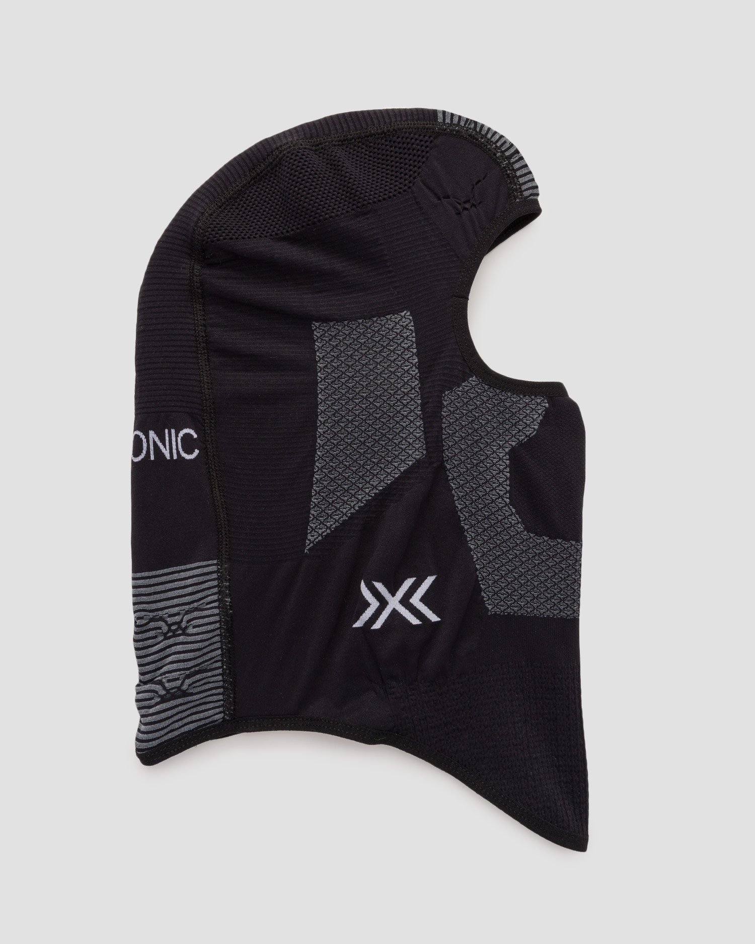 X-Bionic Stormcap Kapuzenmütze