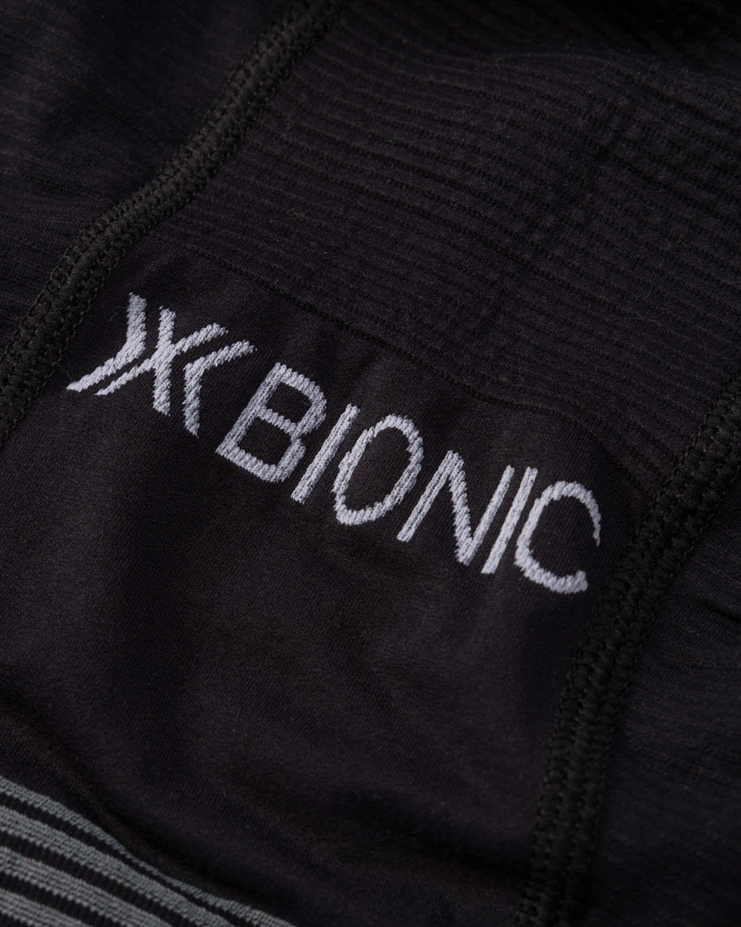 X-Bionic Stormcap Kapuzenmütze