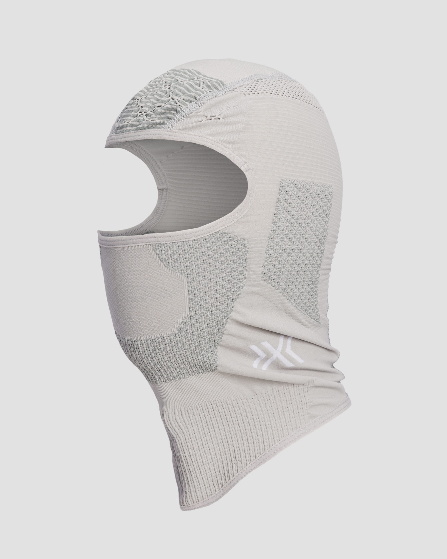 Cagoule X-Bionic Stormcap