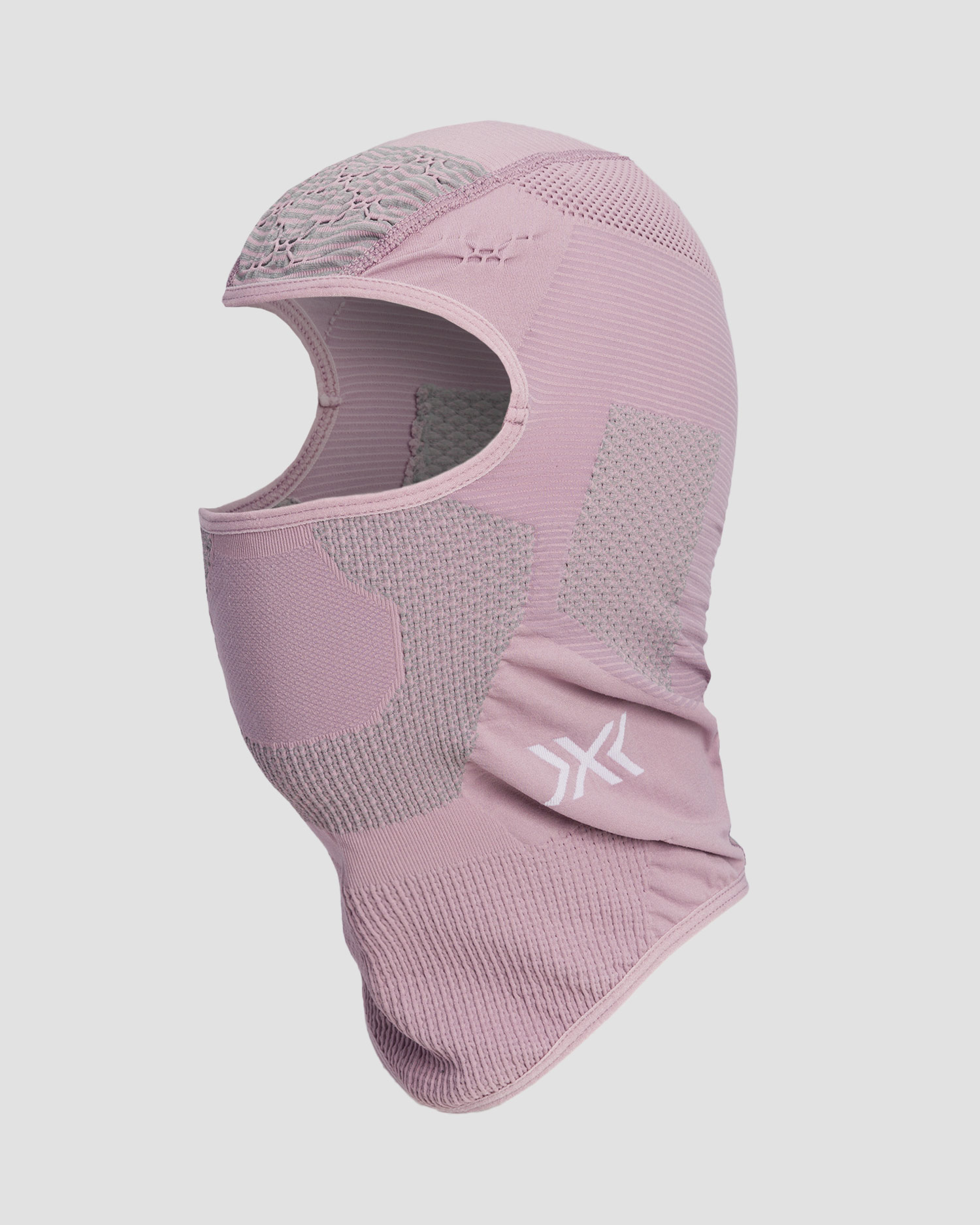 Cagoule X-Bionic Stormcap