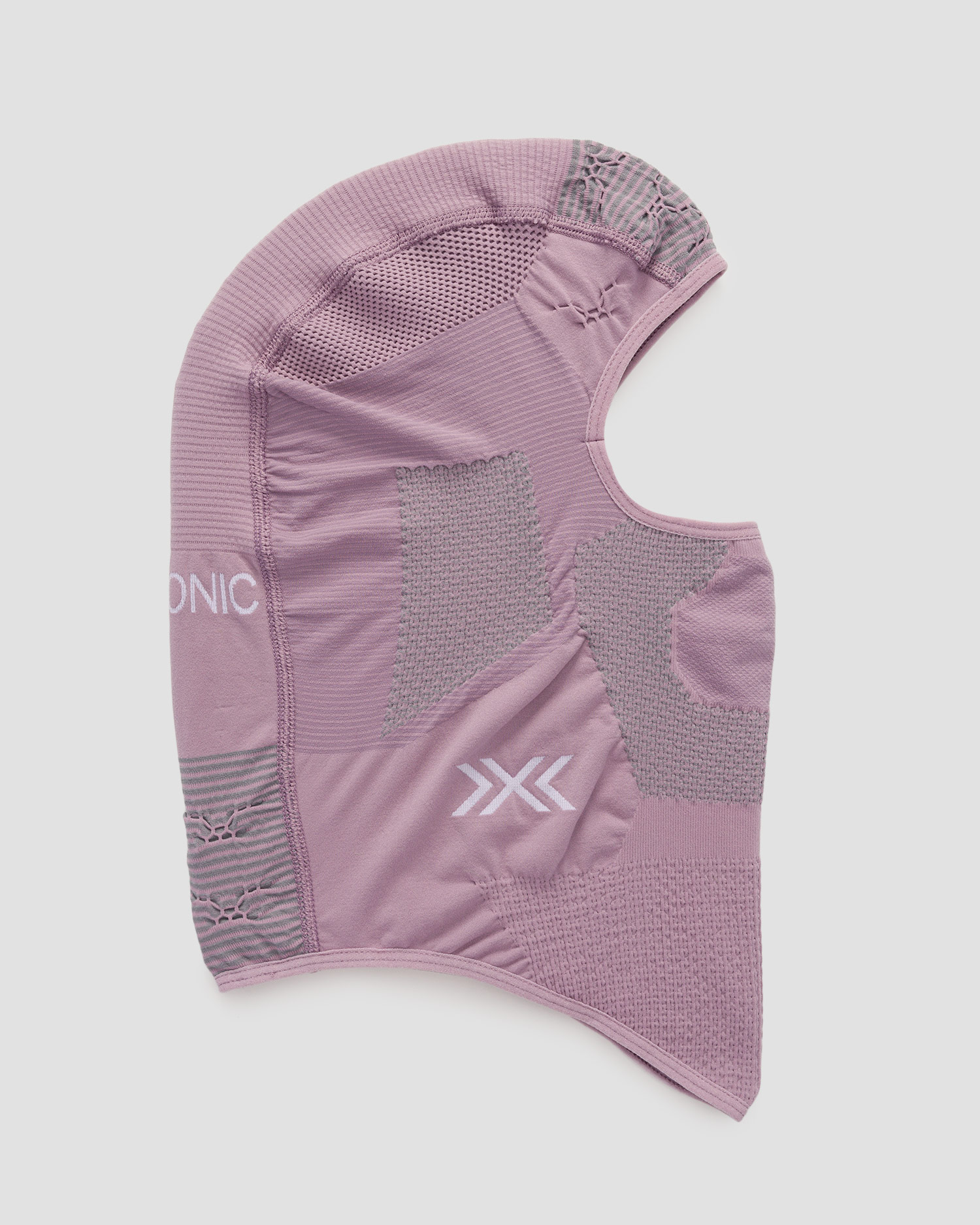 Kominiarka X-Bionic Stormcap