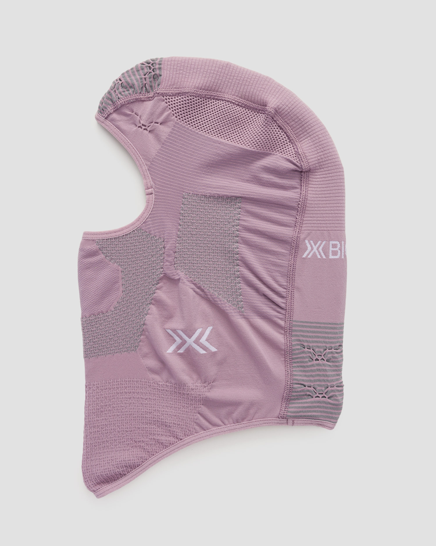Kominiarka X-Bionic Stormcap