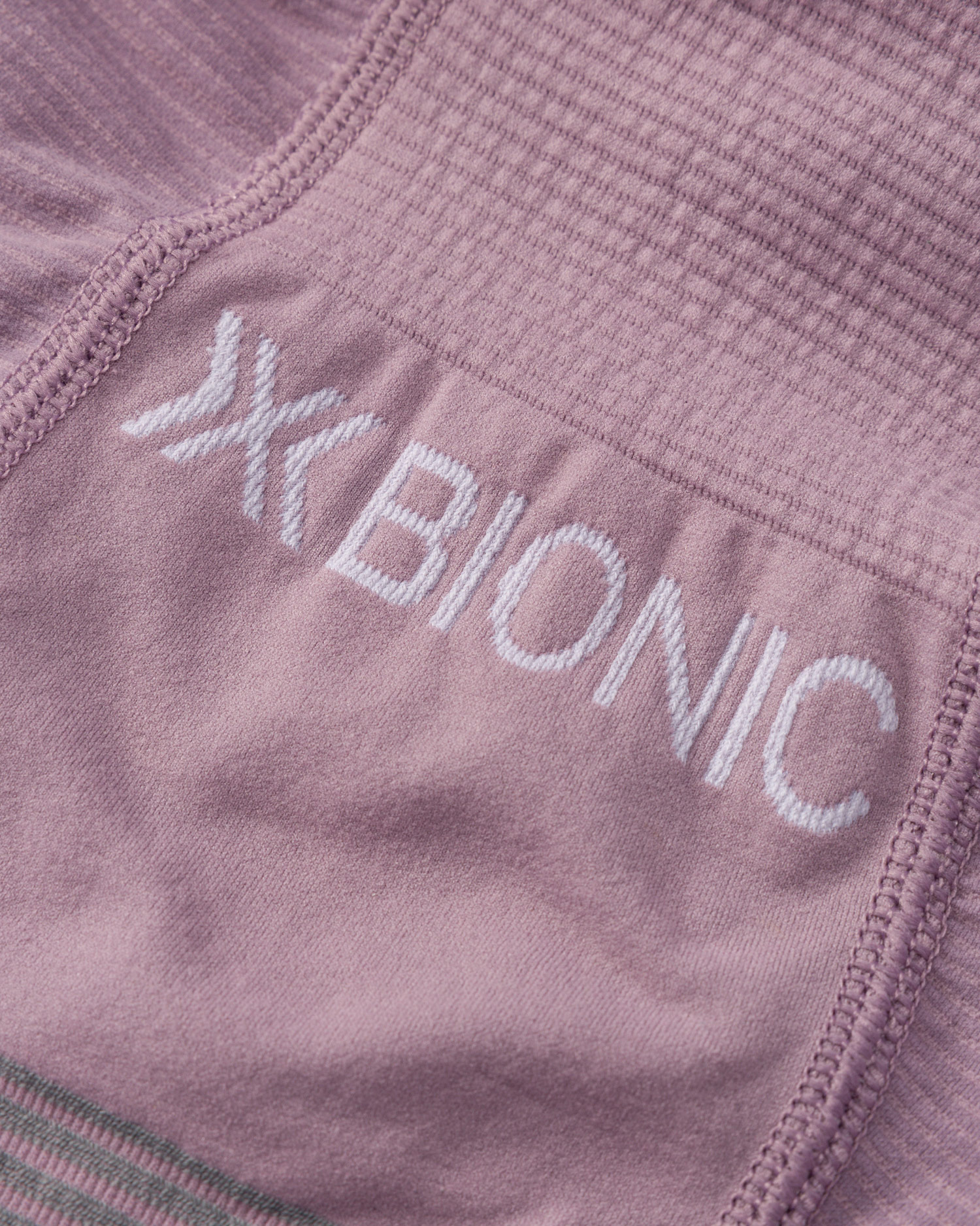 Kominiarka X-Bionic Stormcap