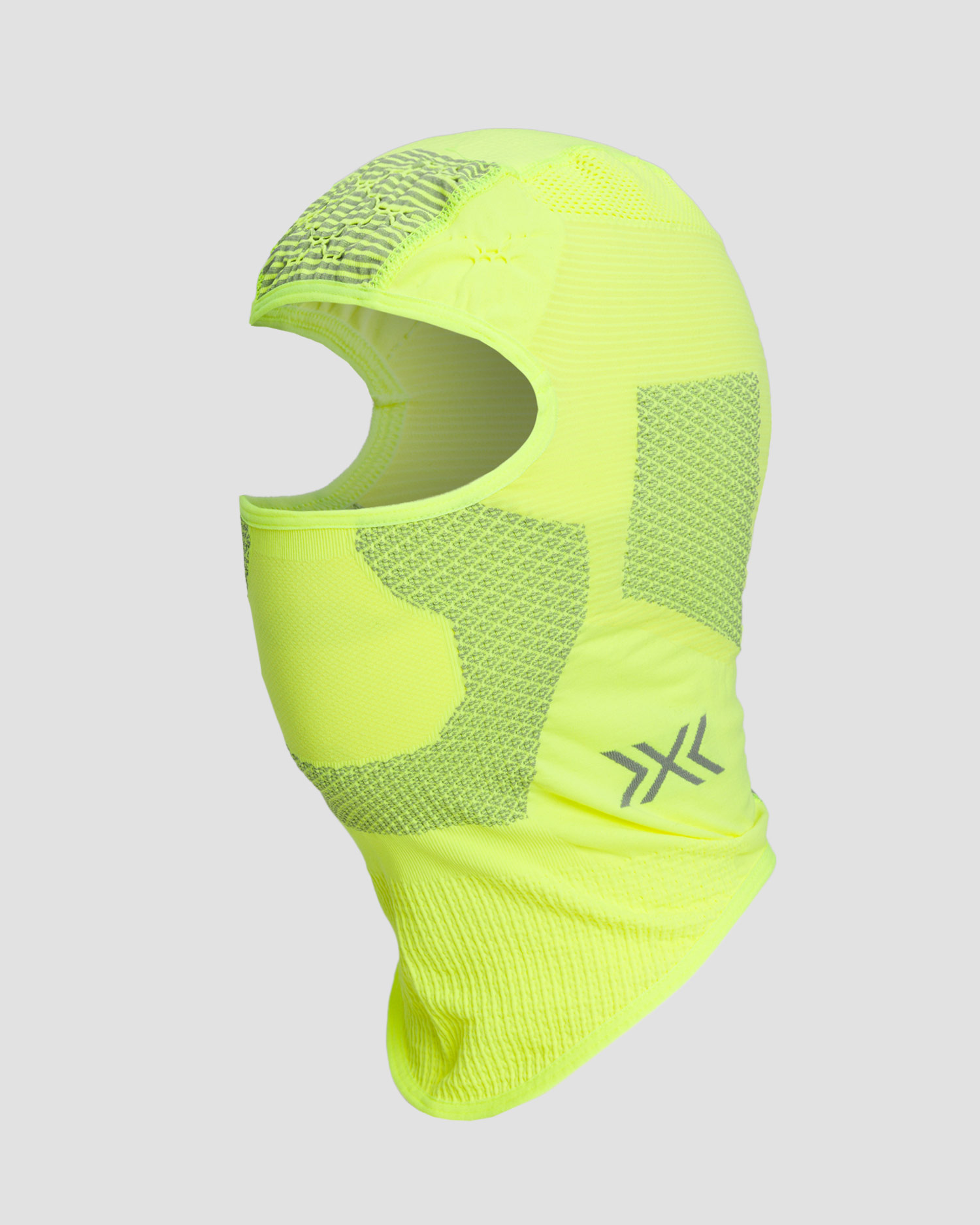 Cagoule X-Bionic Stormcap