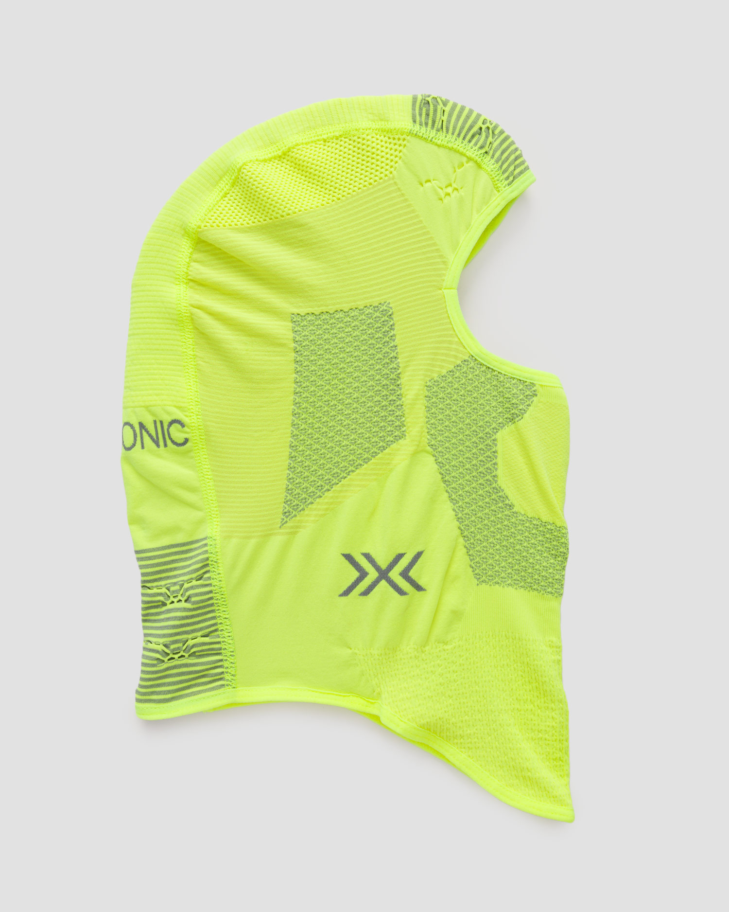 X-Bionic Stormcap Kapuzenmütze