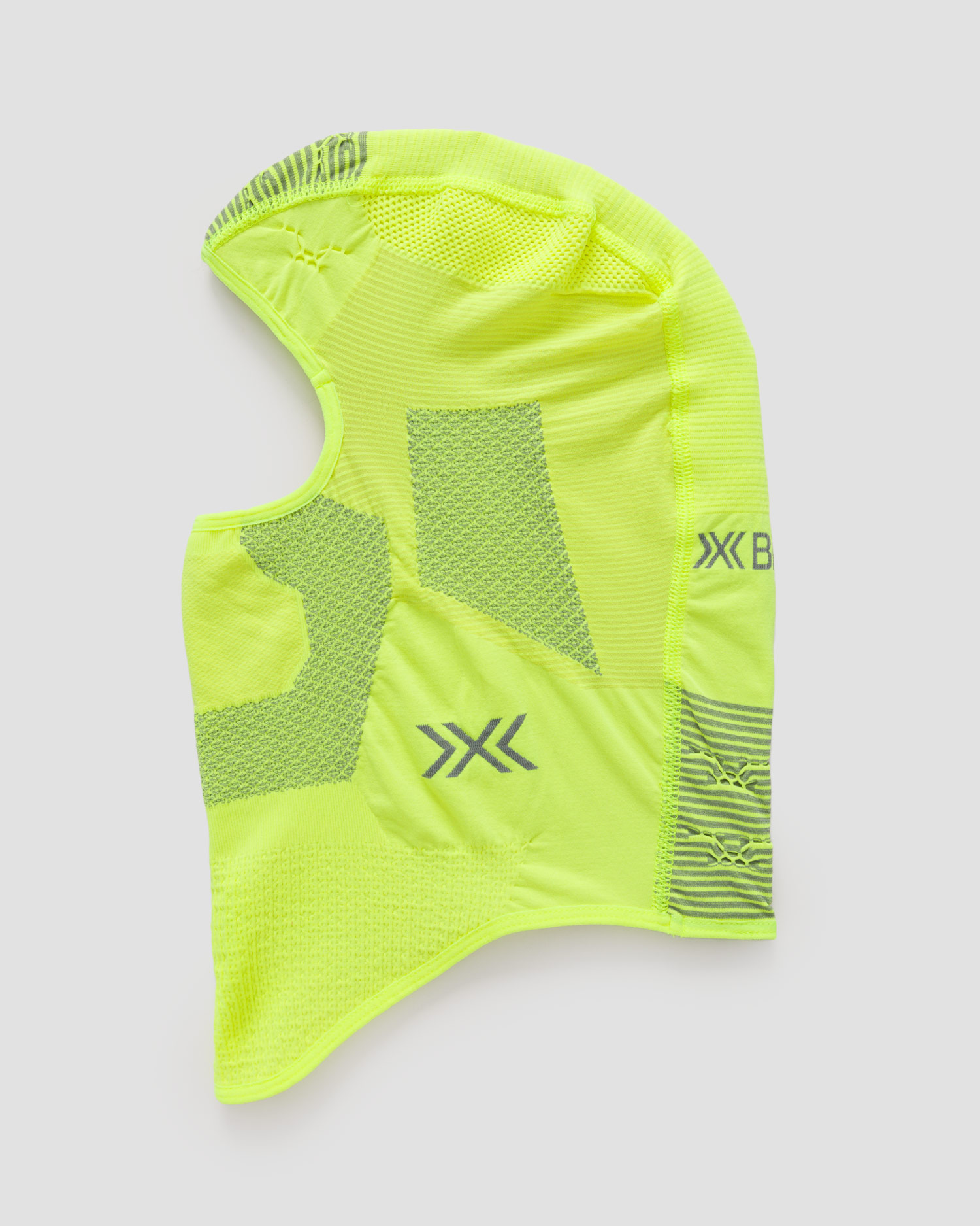 X-Bionic Stormcap Kapuzenmütze