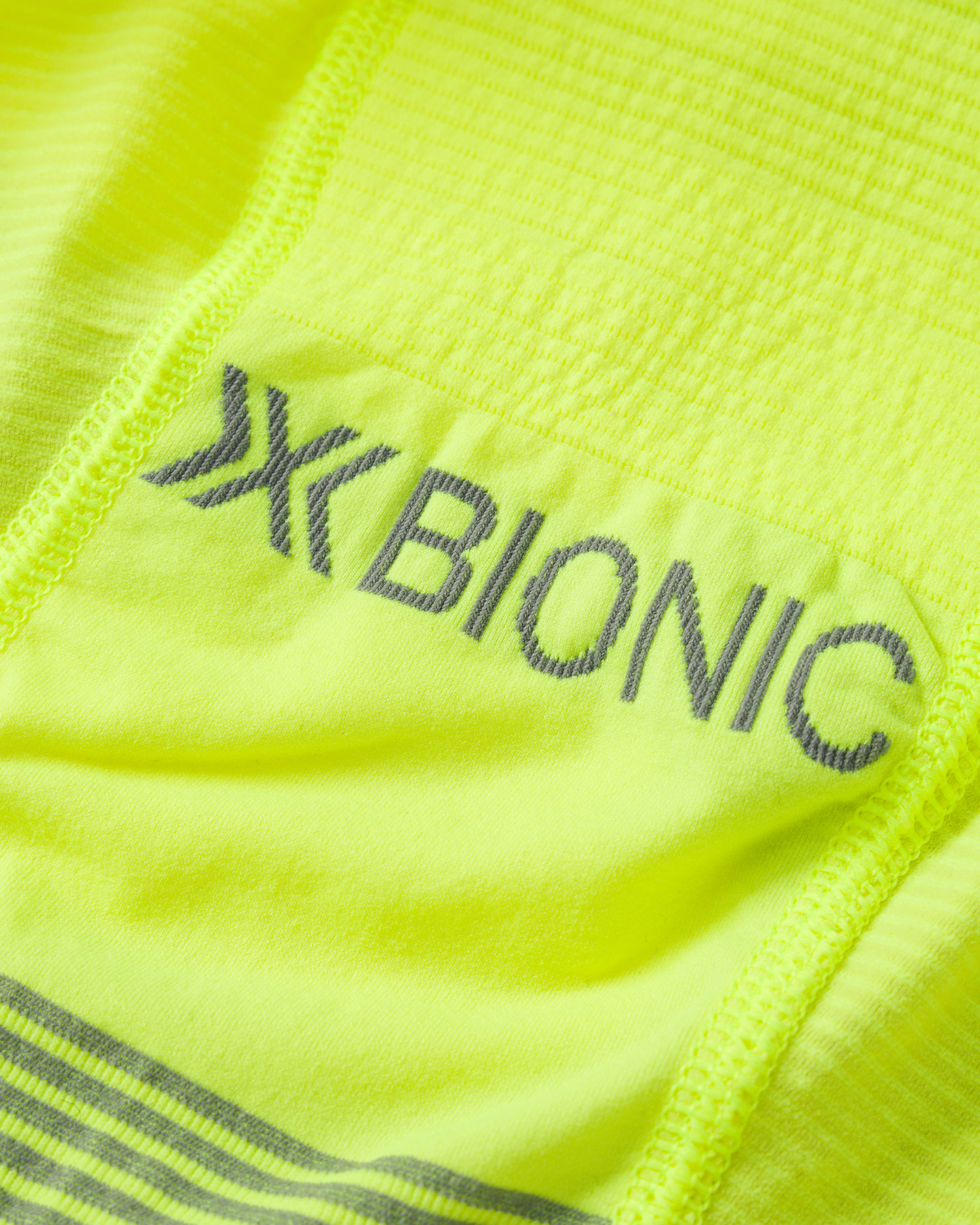 X-Bionic Stormcap Kapuzenmütze