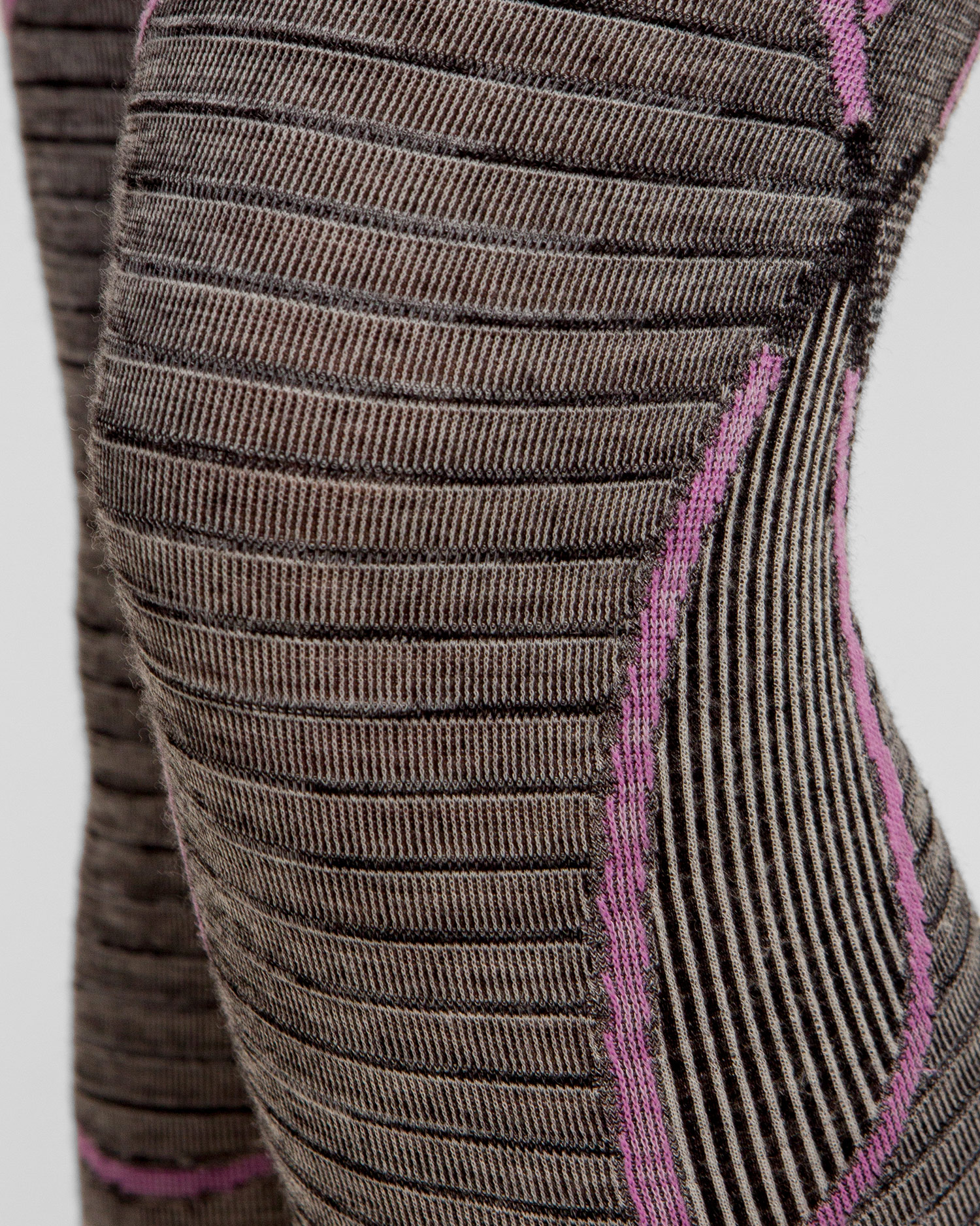 Colanți X-BIONIC APANI 4.0 MERINO