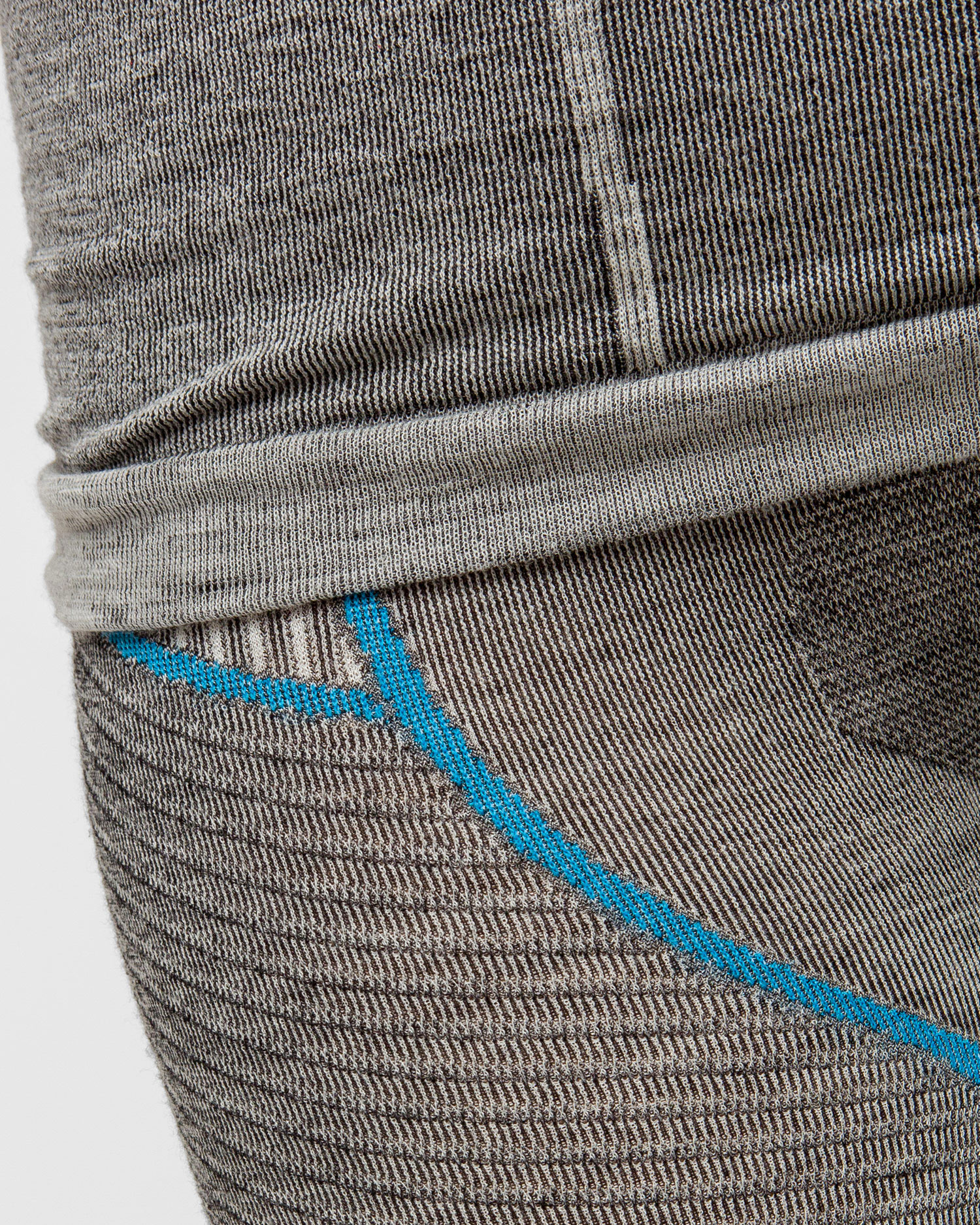 X-BIONIC Apani 4.0 Merino underpants