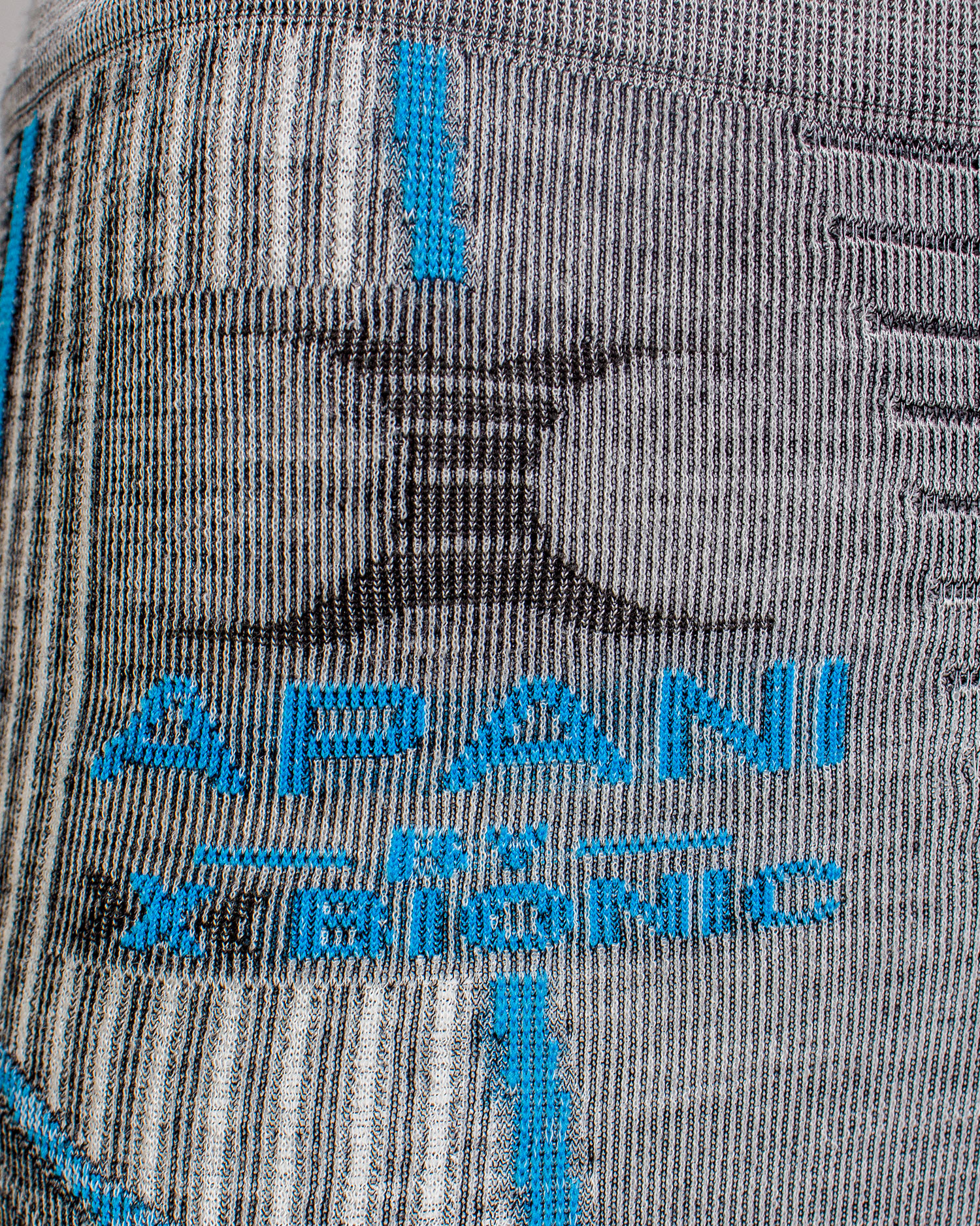 X-BIONIC Apani 4.0 Merino underpants