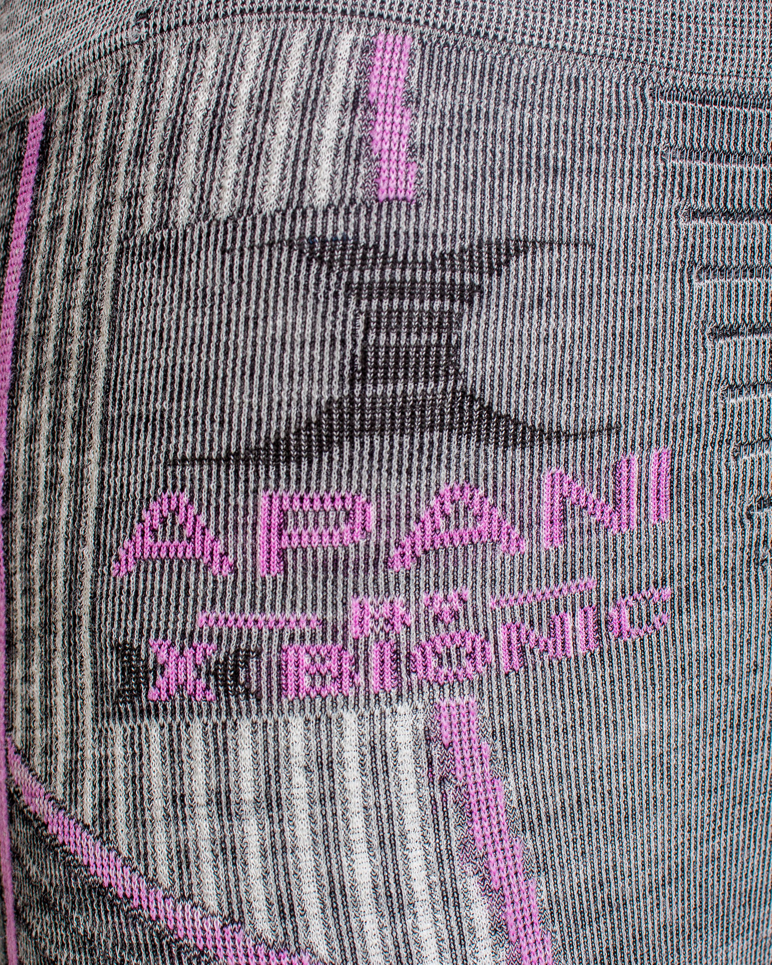 Colanți X-BIONIC APANI 4.0 MERINO