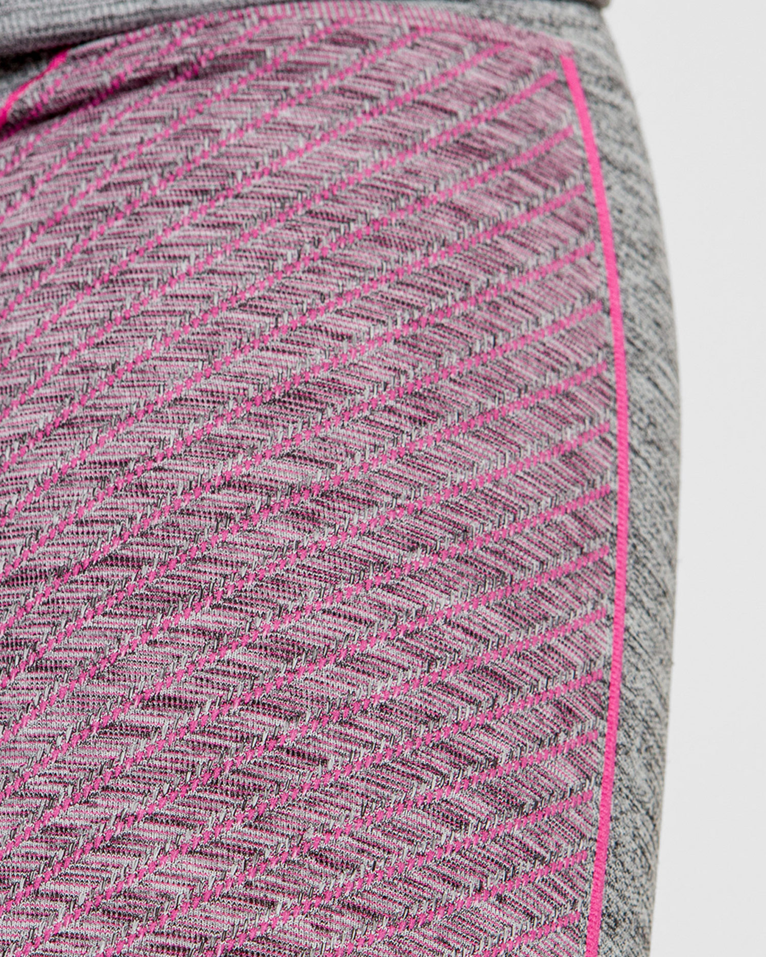 Sportovní legíny 3/4 X-Bionic ENERGY ACCUMULATOR 4.0