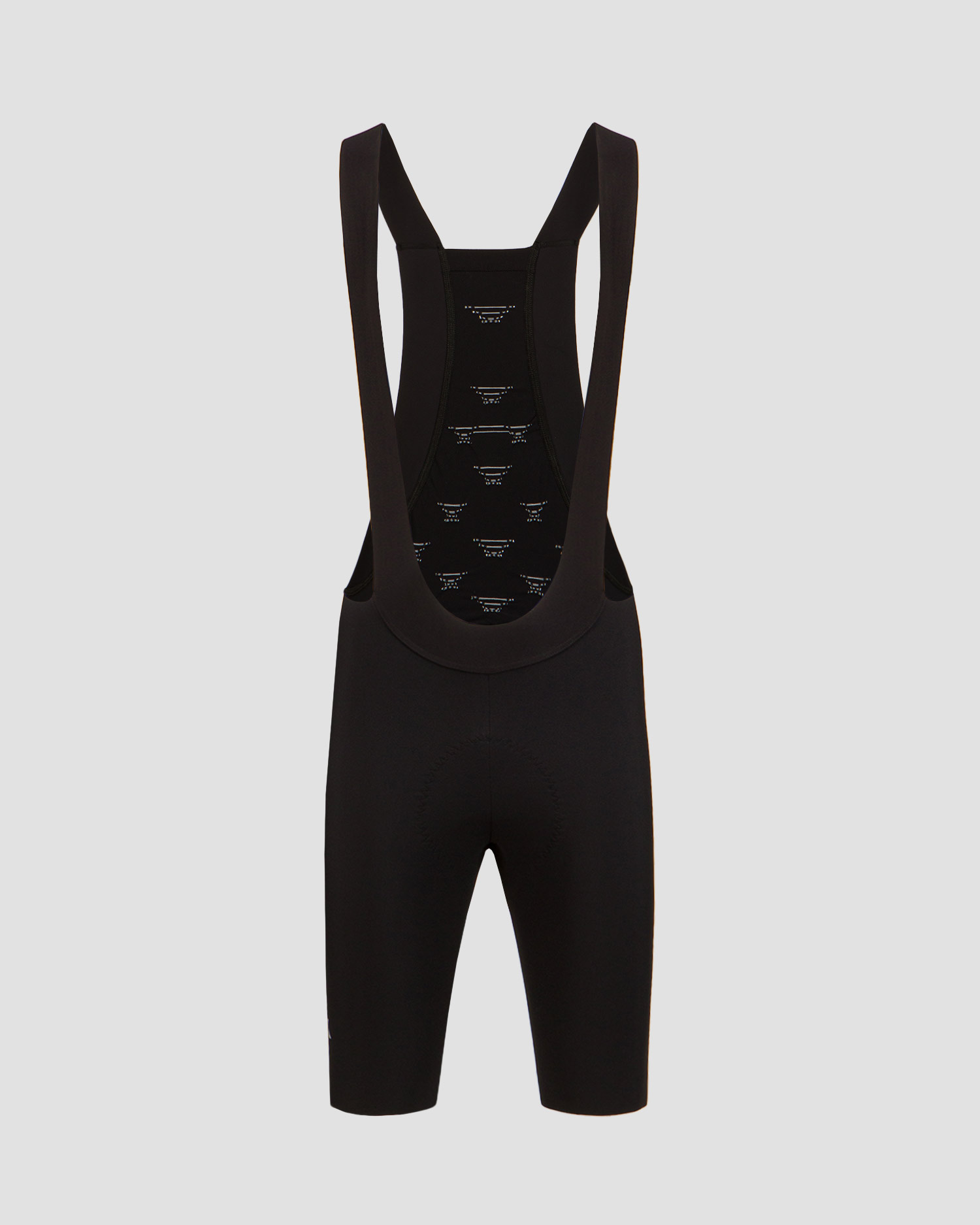 X-Bionic Corefusion Bib Shorts Fahrradshorts mit Hosenträgern für Herren