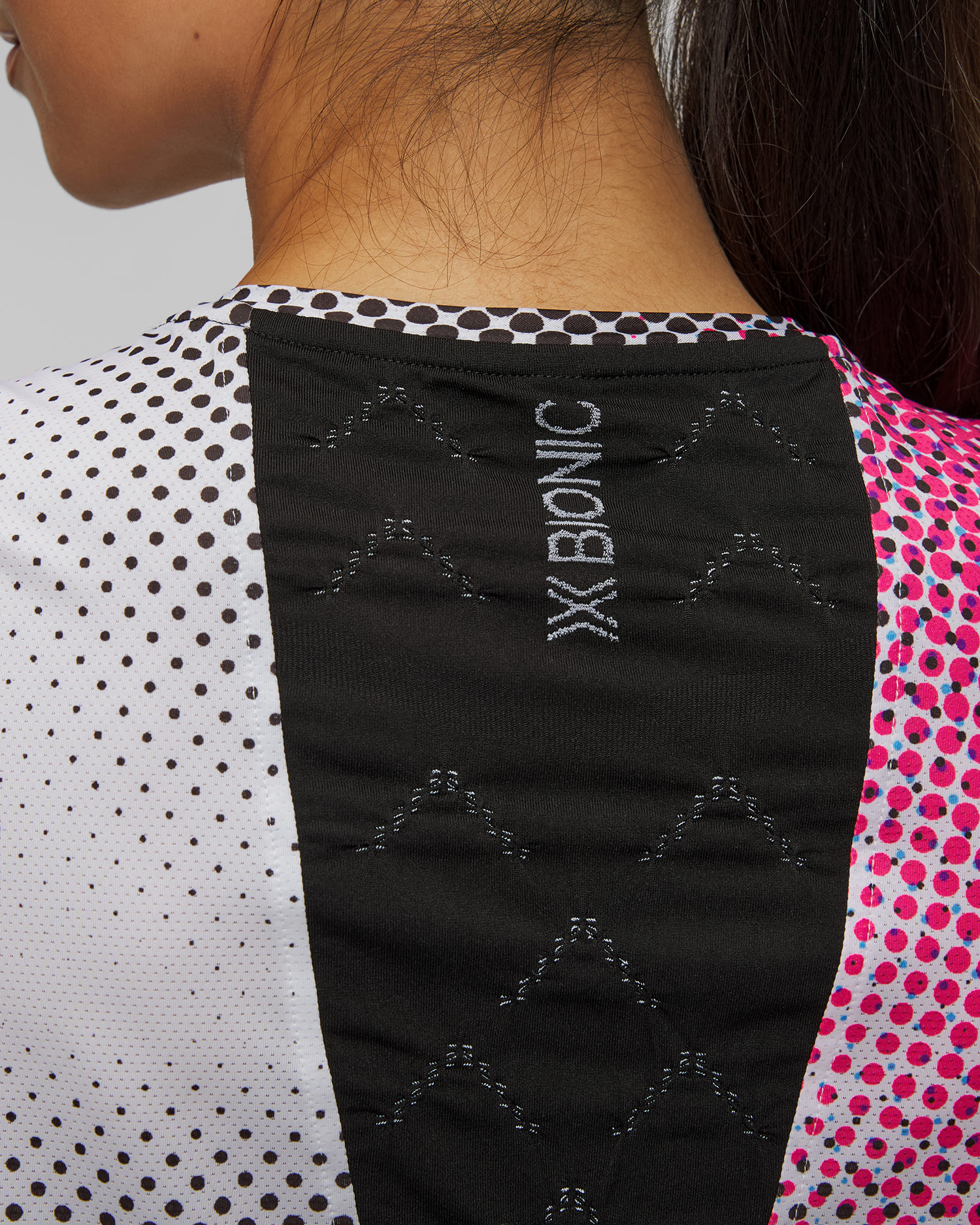 Koszulka biegowa damska X-Bionic Corefusion Run Shirt