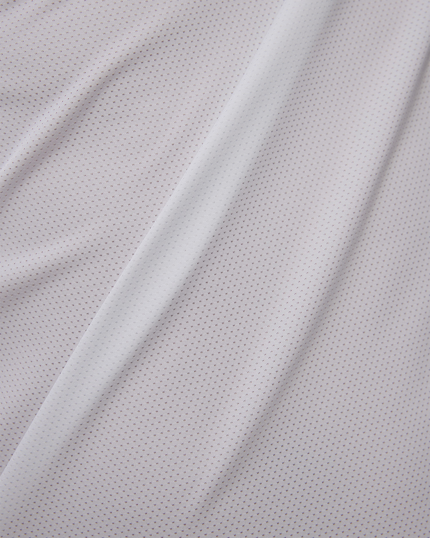 Pánske bežecké tričko X-Bionic Corefusion Run Shirt bielo-čierne