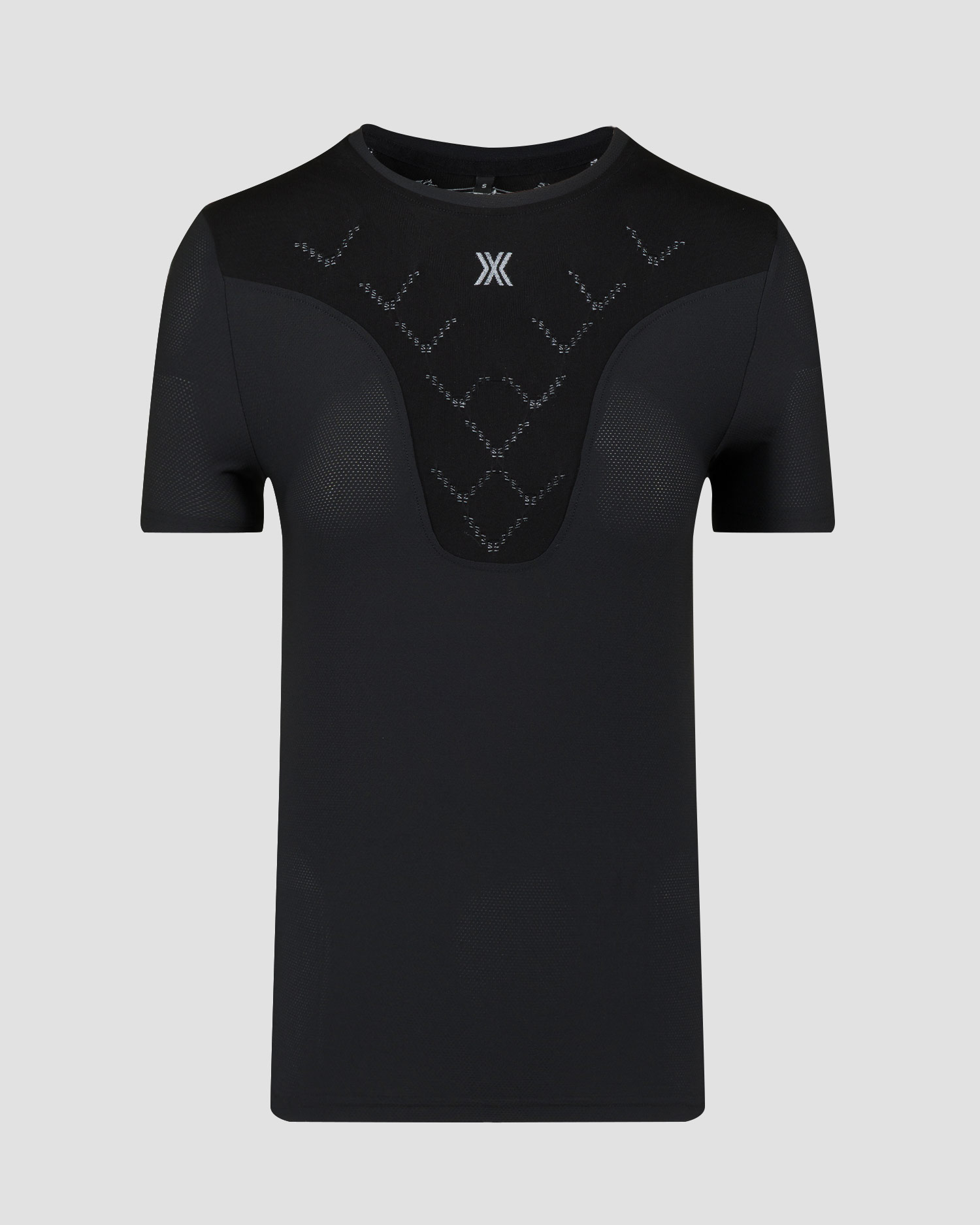 X-Bionic Corefusion Run Shirt Laufshirt für Damen