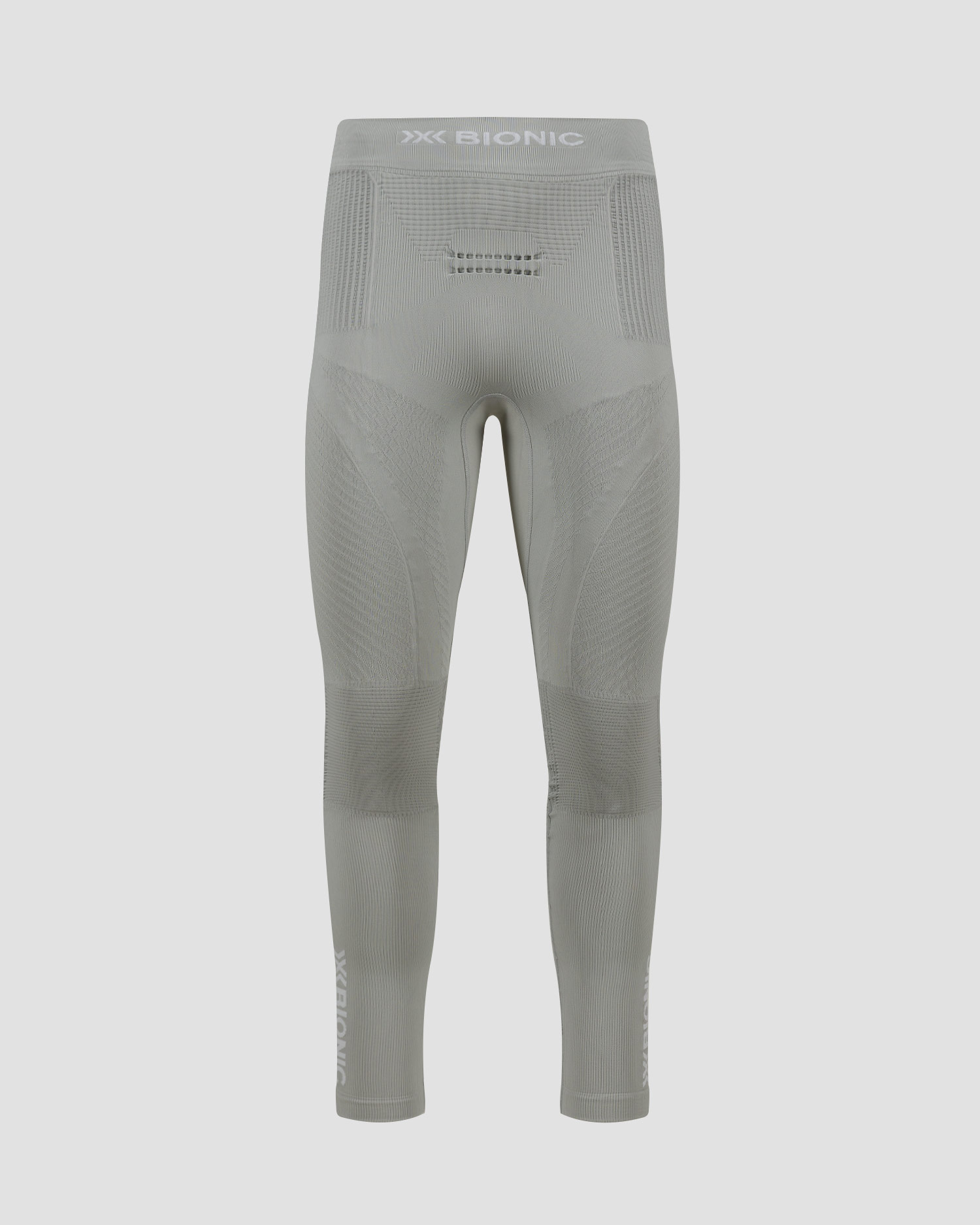 Leggings thermoactifs pour hommes X-Bionic Energy Accumulator 4.0