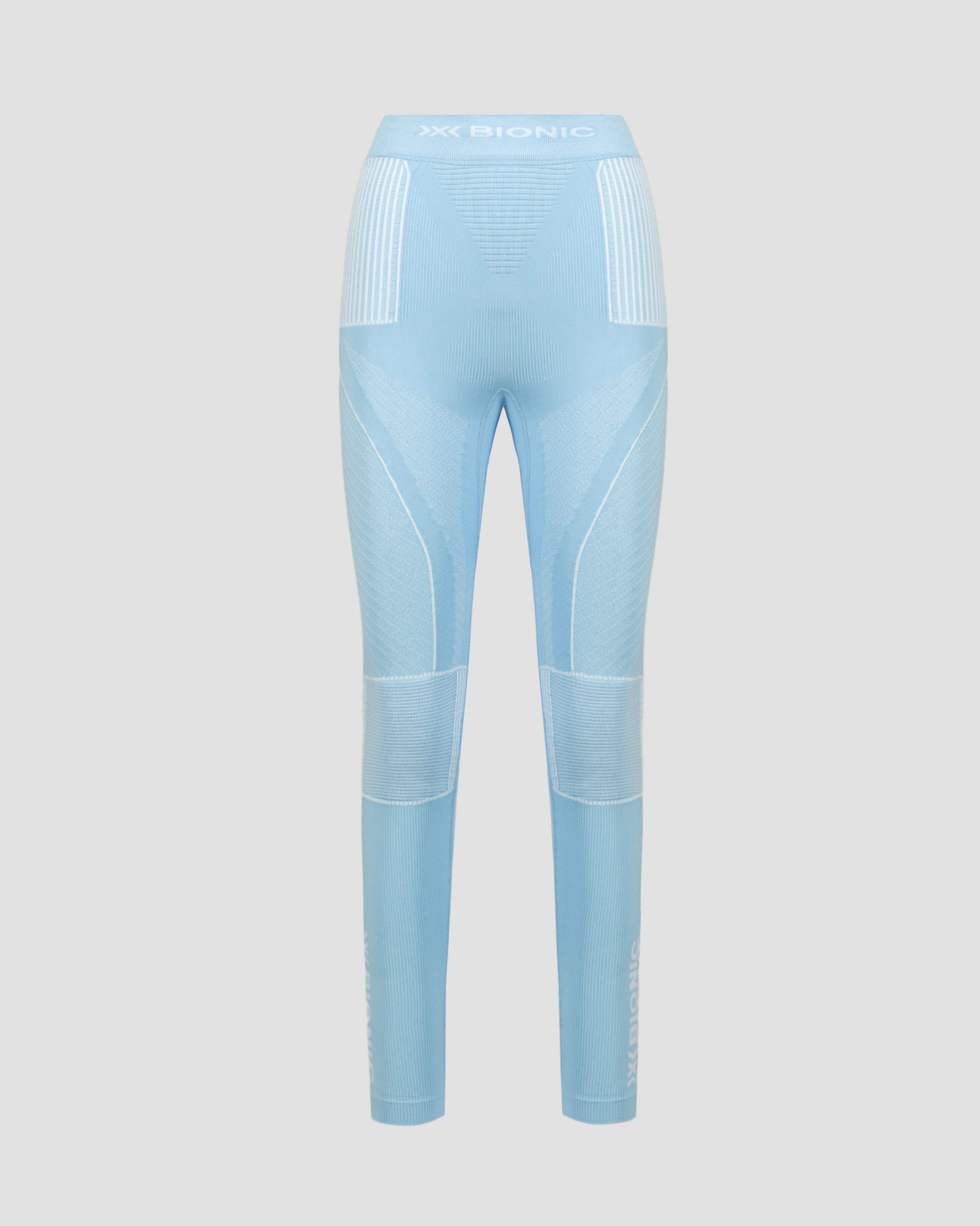 Leginsy termoaktywne damskie X-Bionic Energy Accumulator 4.0