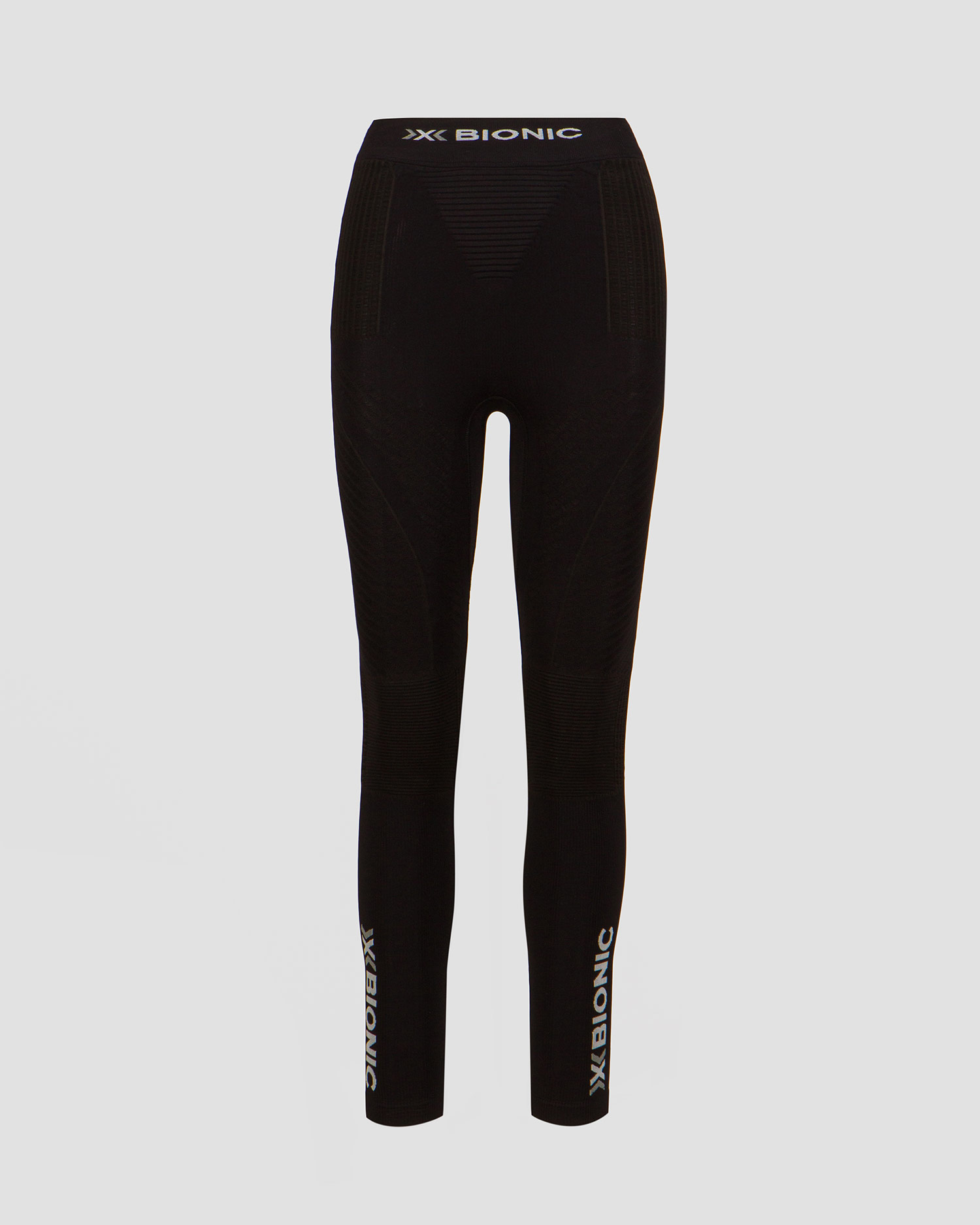Leginsy termoaktywne damskie X-Bionic Energy Accumulator 4.0