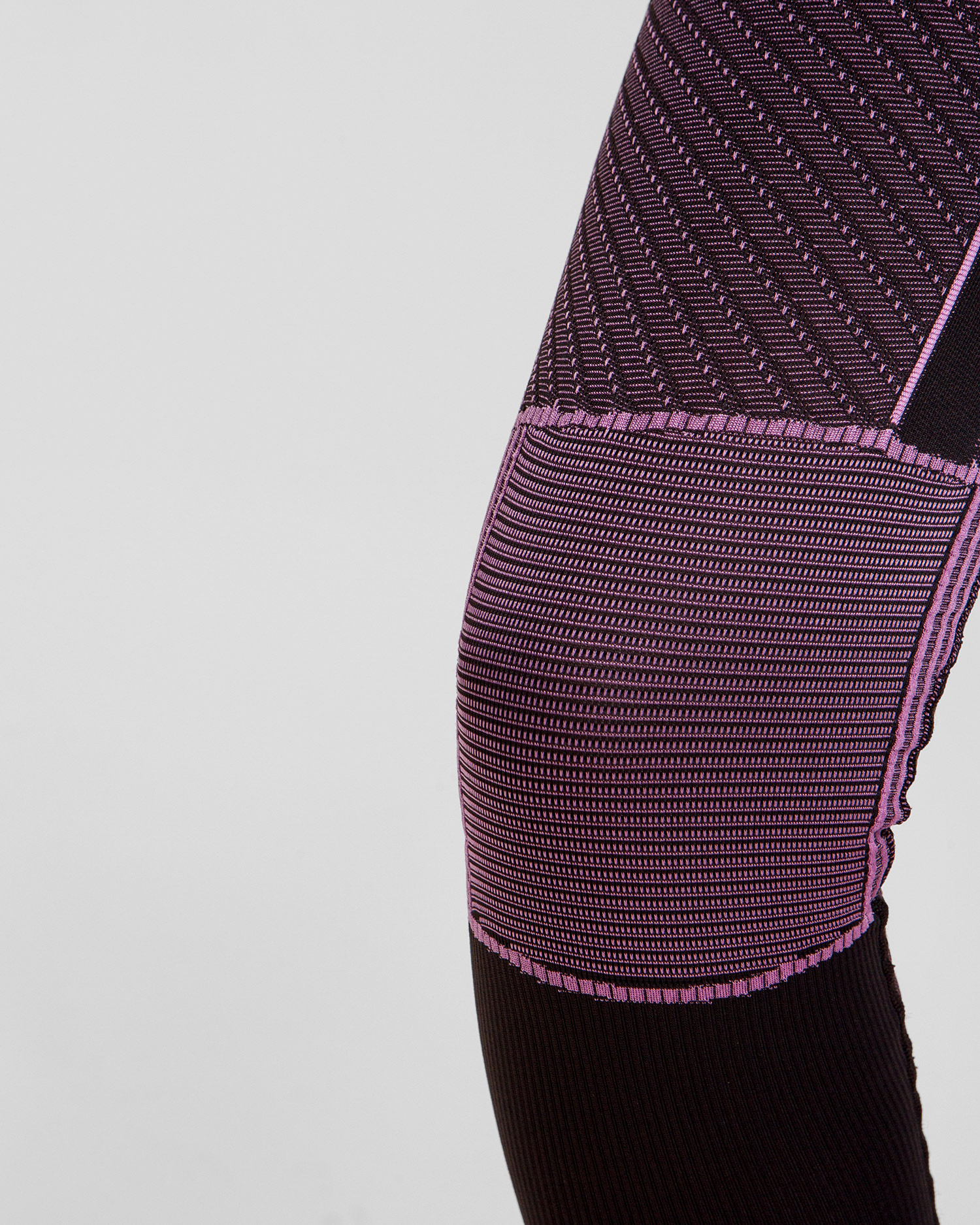 Sportovní legíny X-Bionic ENERGY ACCUMULATOR 4.0