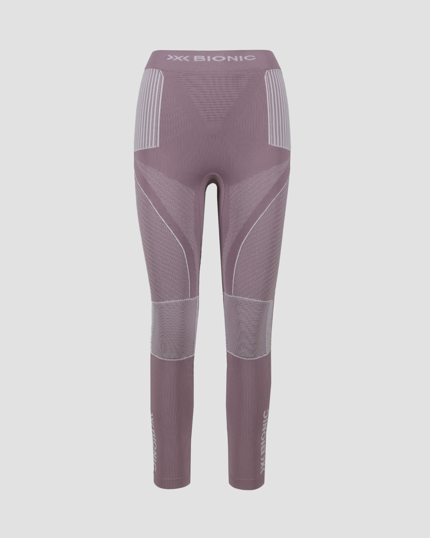 Leginsy termoaktywne damskie X-Bionic Energy Accumulator 4.0