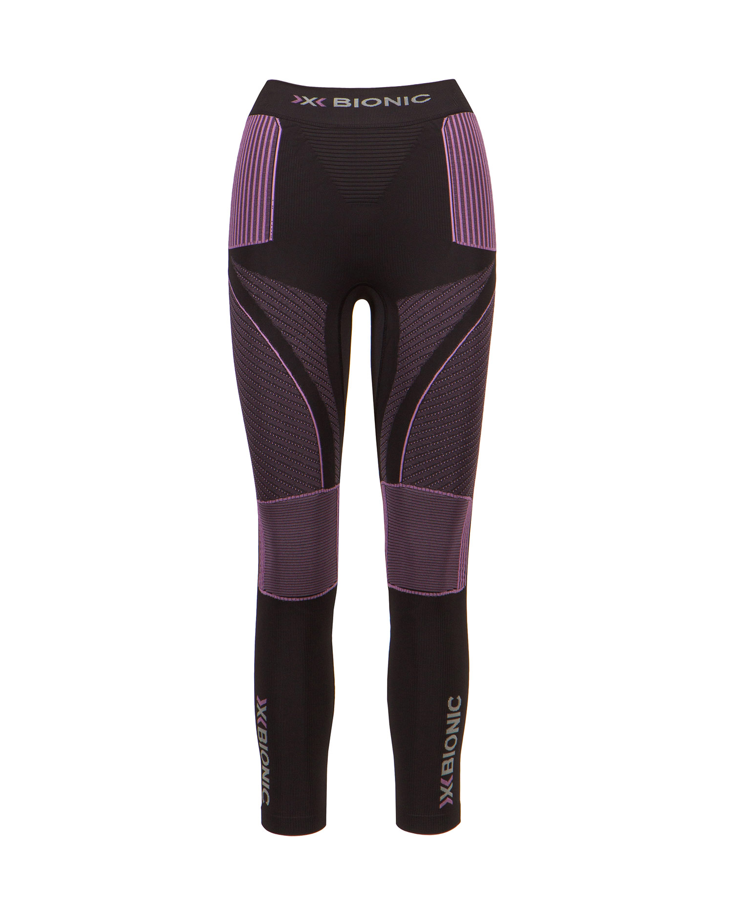 Sportovní legíny X-Bionic ENERGY ACCUMULATOR 4.0