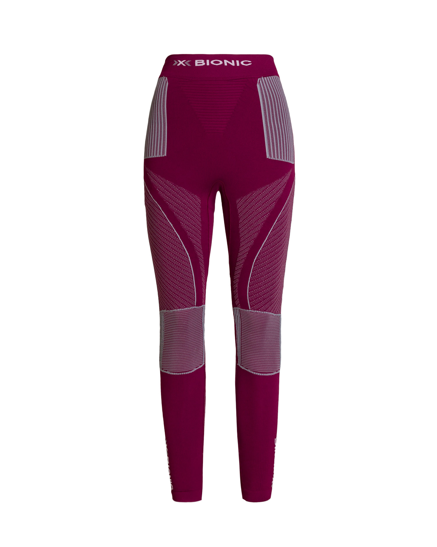 Sportovní legíny X-Bionic ENERGY ACCUMULATOR 4.0