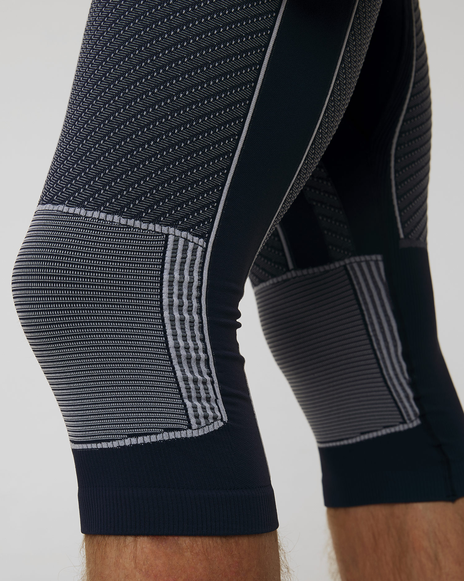 Pánské 3/4 podvlíkačky X-Bionic Energy Accumulator 4.0