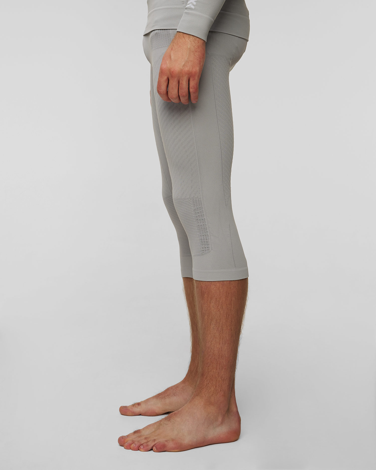 Pánské 3/4 podvlíkačky X-Bionic Energy Accumulator 4.0