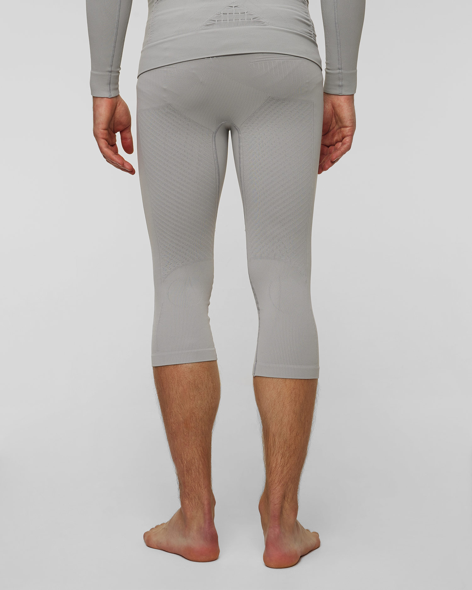 Pánské 3/4 podvlíkačky X-Bionic Energy Accumulator 4.0