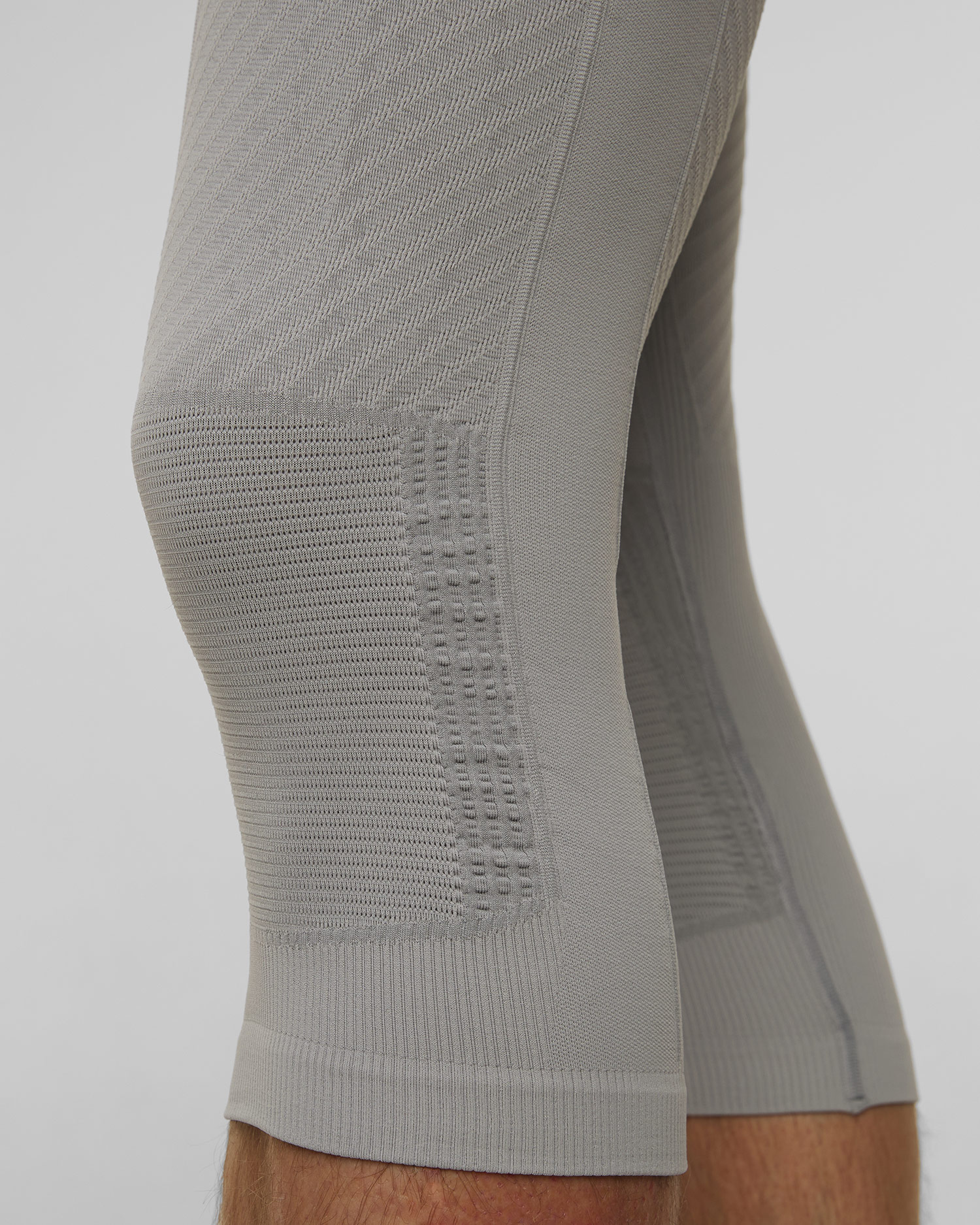 Pánské 3/4 podvlíkačky X-Bionic Energy Accumulator 4.0