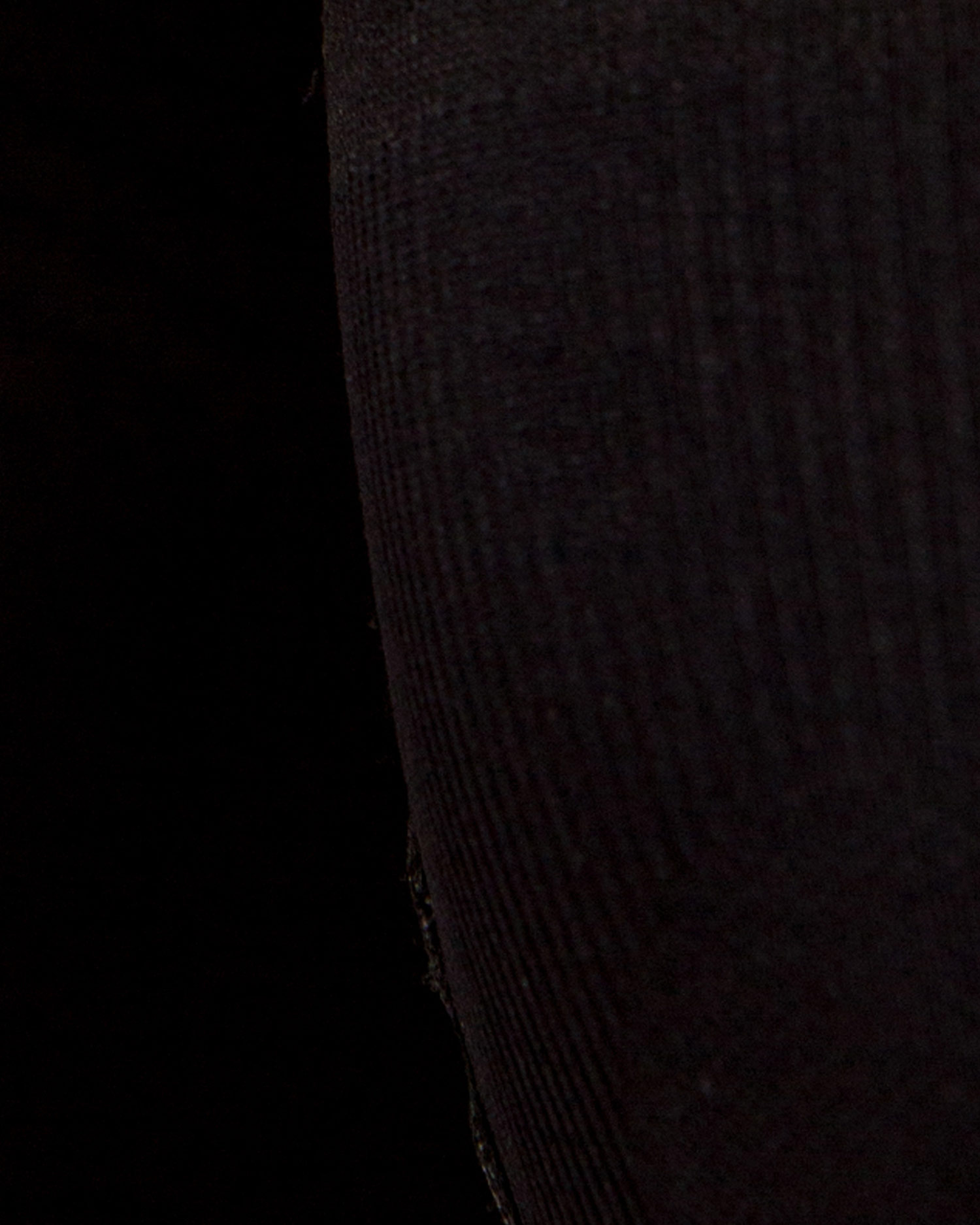 Sportovní legíny 3/4 X-Bionic ENERGY ACCUMULATOR 4.0