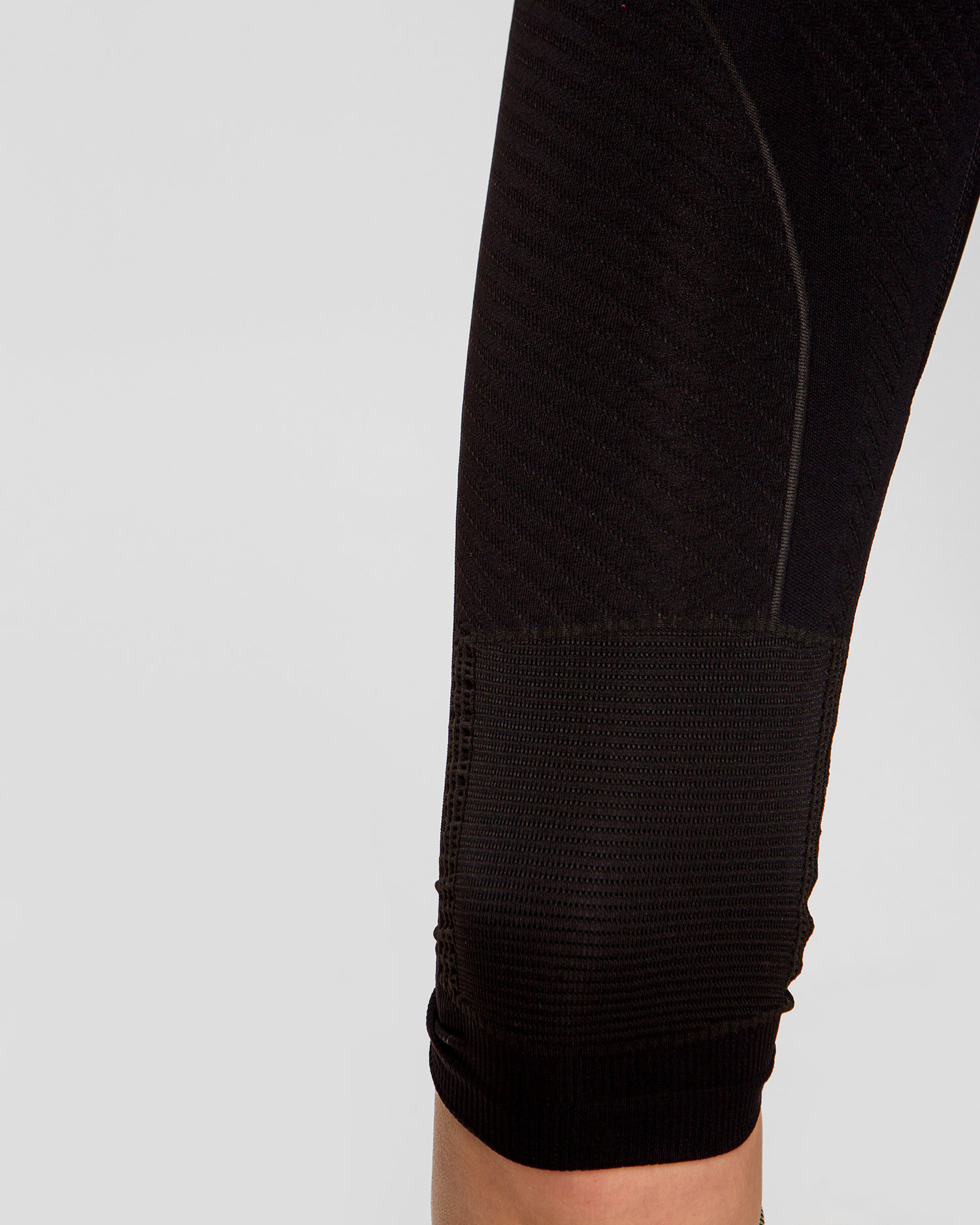 Sportovní legíny 3/4 X-Bionic ENERGY ACCUMULATOR 4.0